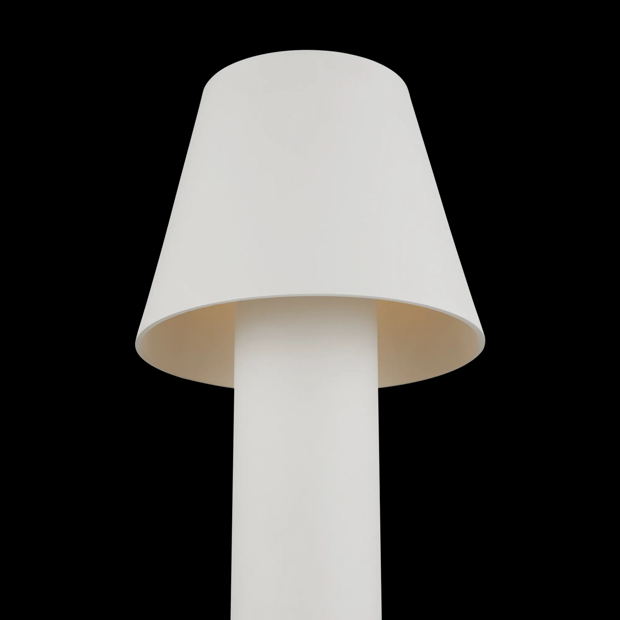картинка Ландшафтный светильник Outdoor O421FL-L5W