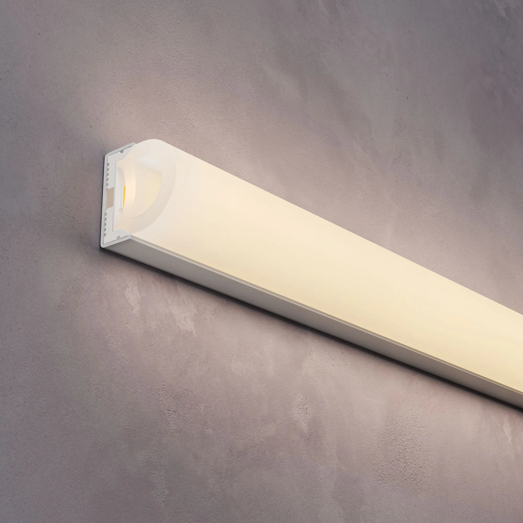 картинка Гибкий неон Led Strip 200931
