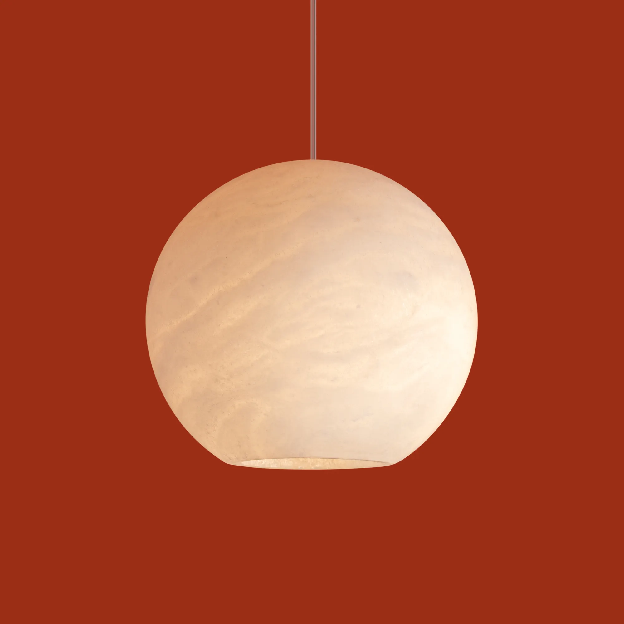 картинка Подвесной светильник Freya FR5592PL-01BS1