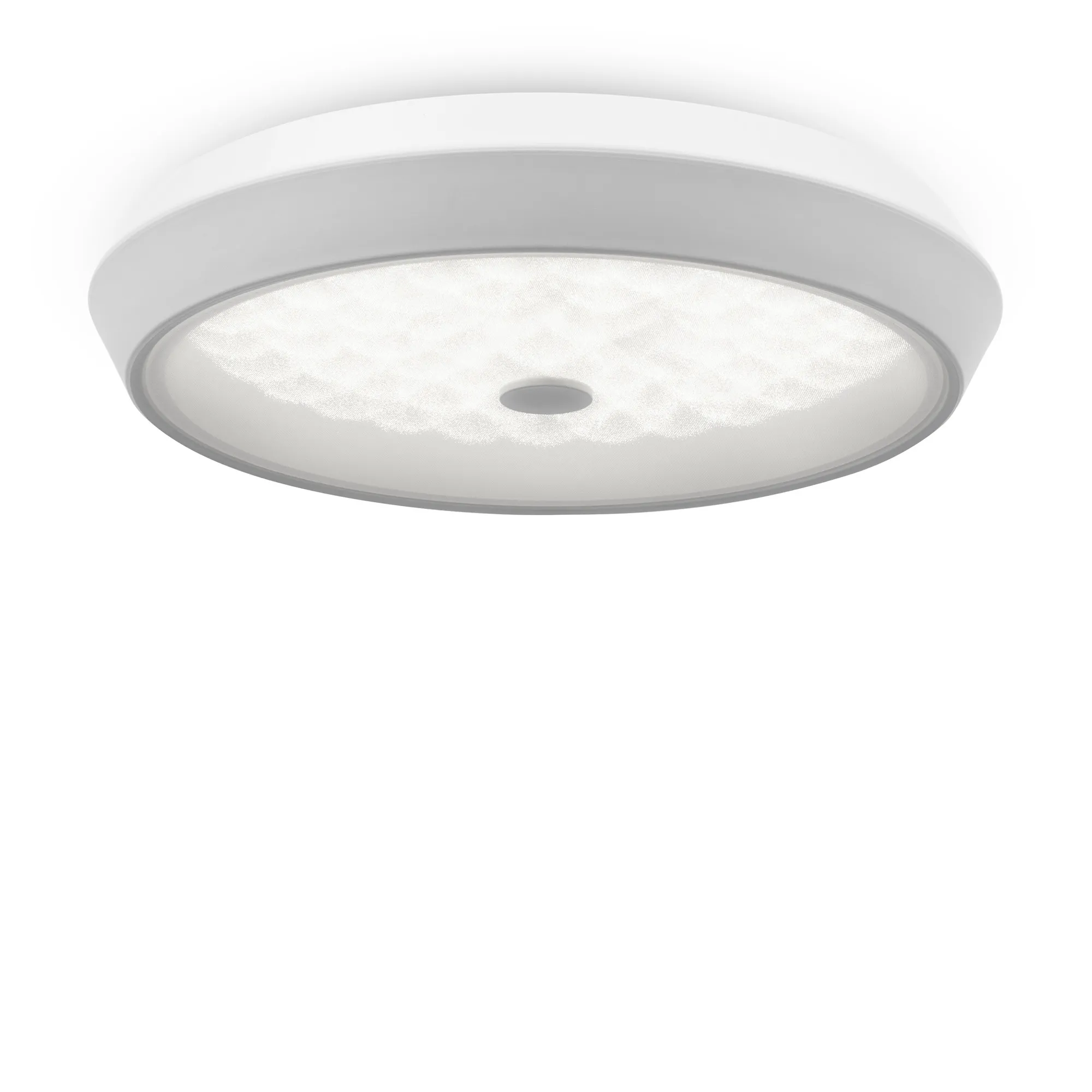 картинка Потолочный светильник Freya FR10012CL-L24W