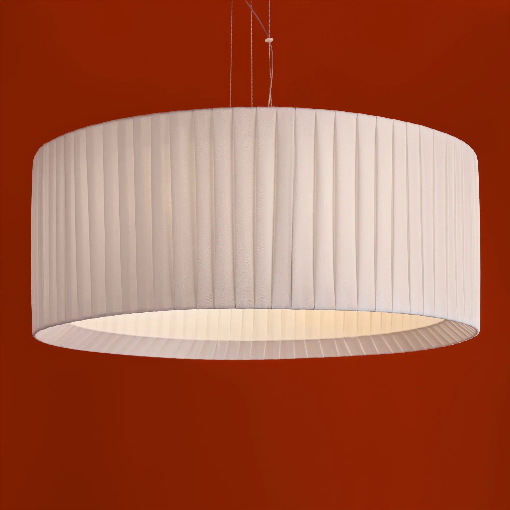 картинка Подвесной светильник Freya FR5590PL-01BS1