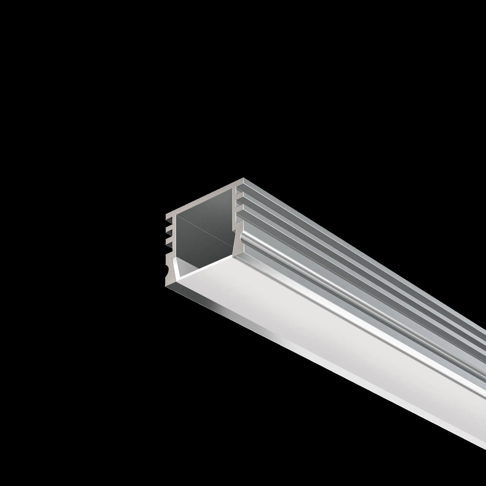 картинка Профиль Led Strip ALM005S-2M