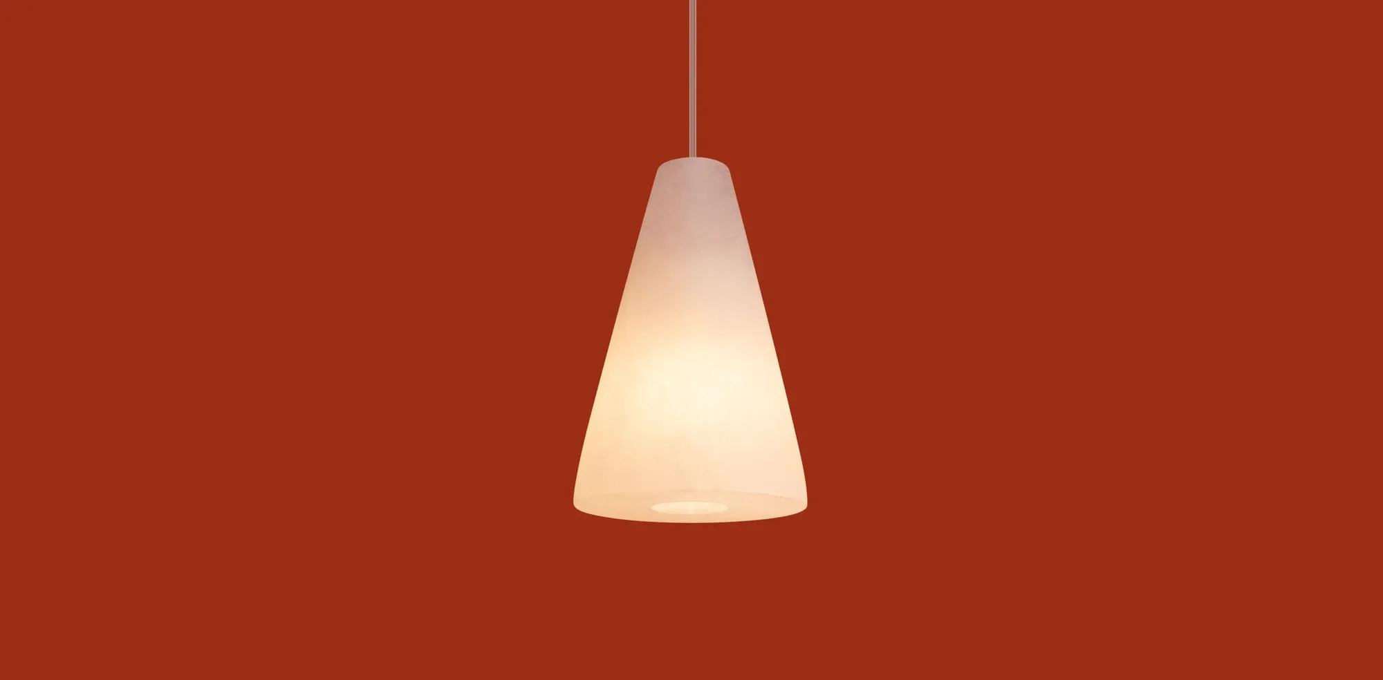 картинка Подвесной светильник Freya FR5592PL-01BS2