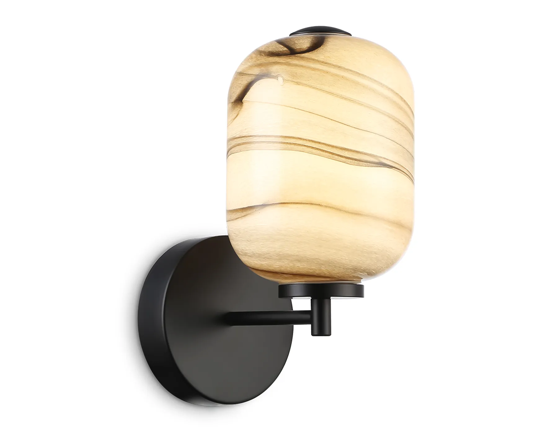 картинка Настенный светодиодный светильник LH11039