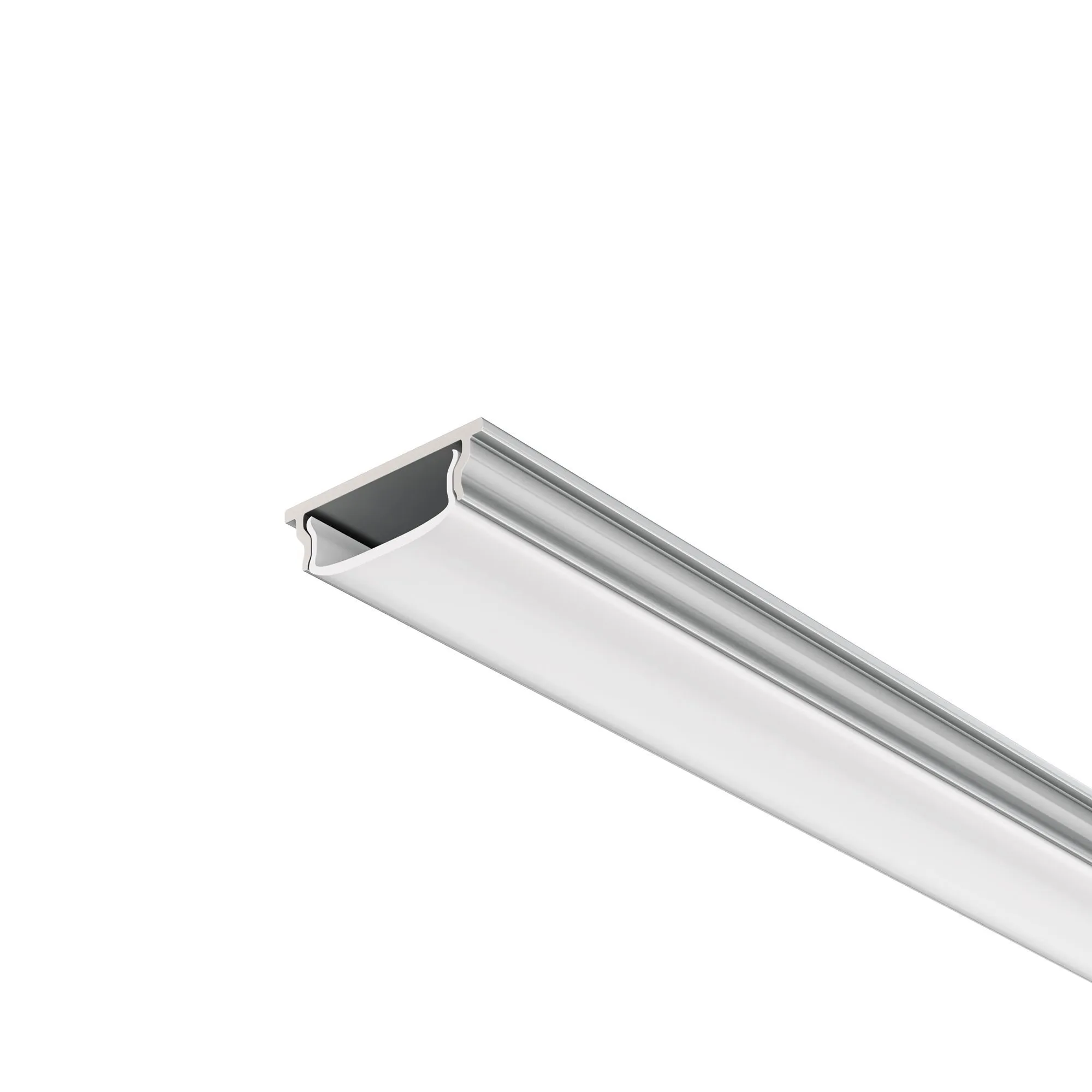 картинка Профиль Led Strip ALM-1806-S-2M