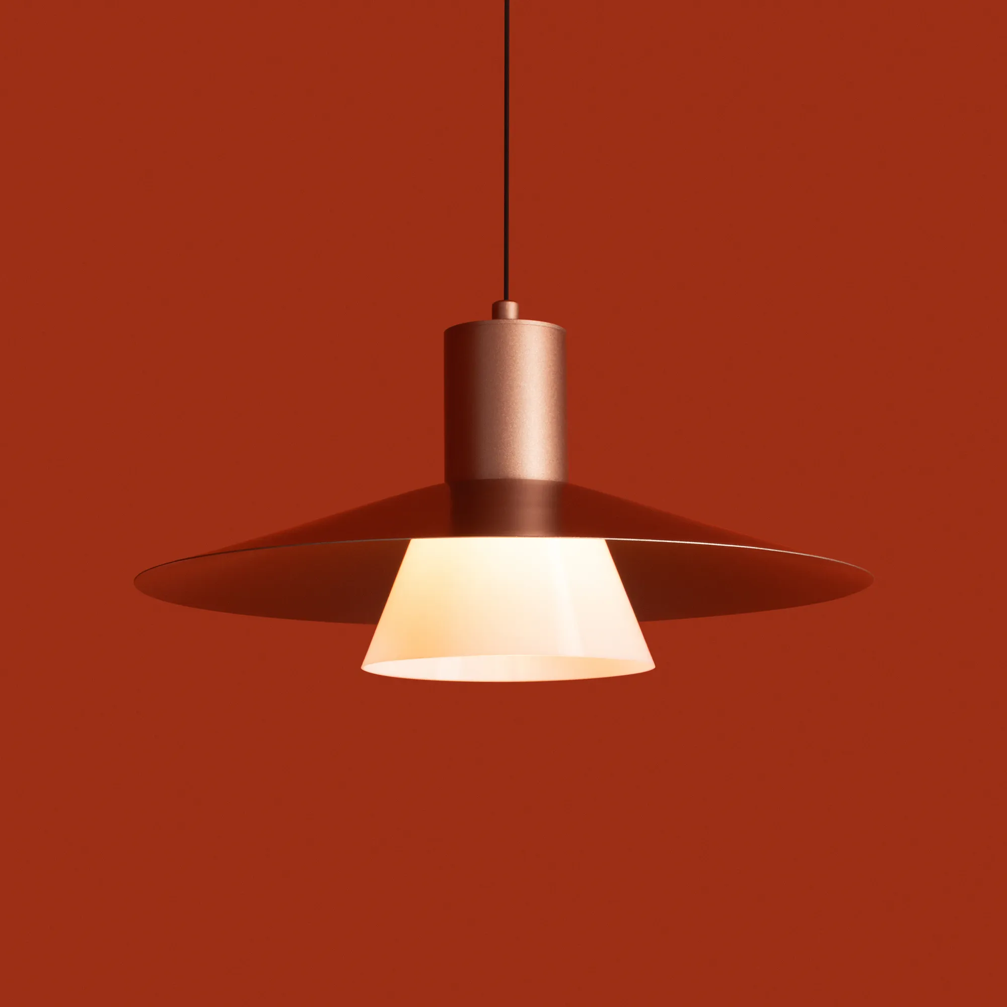 картинка Подвесной светильник Freya FR5600PL-L5MG