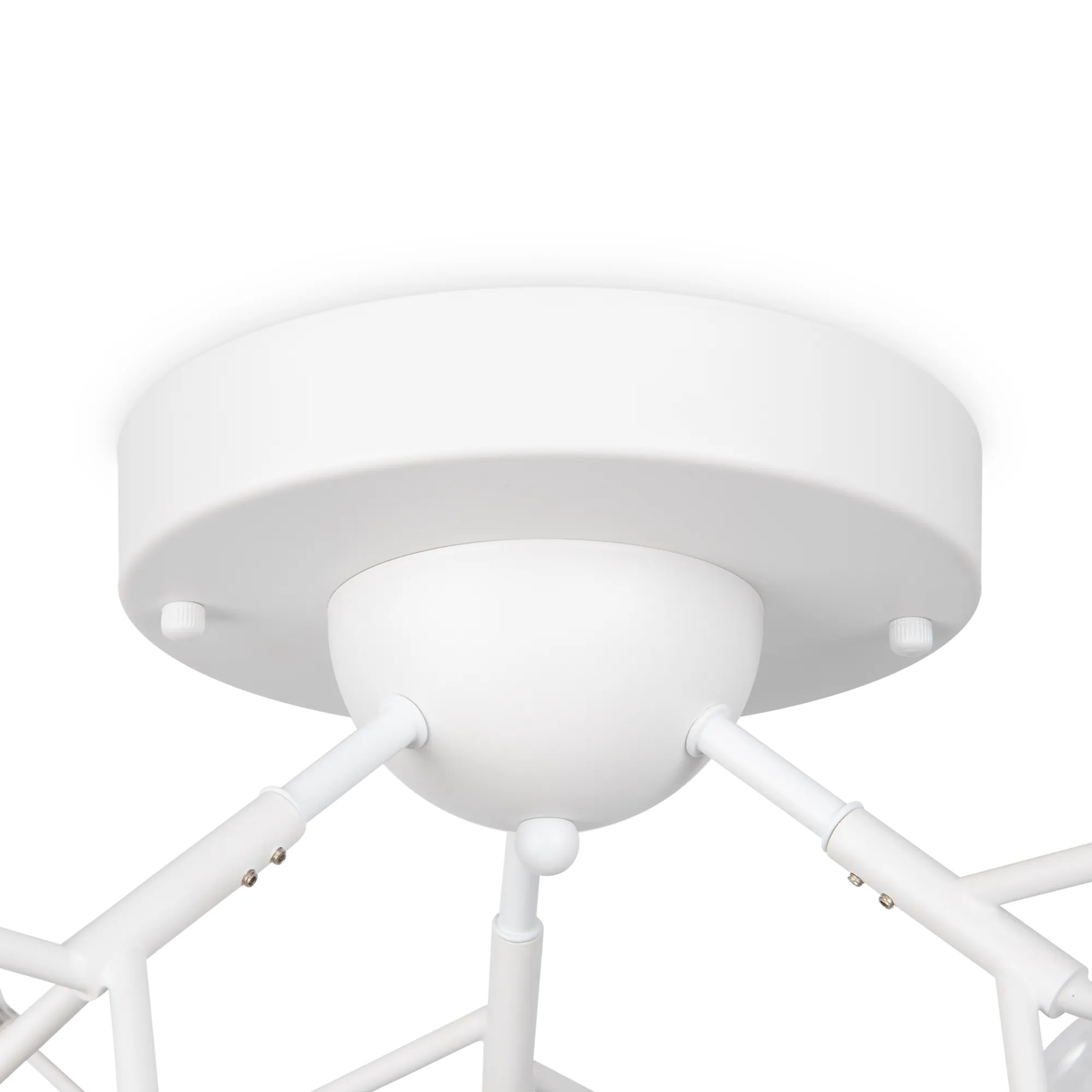 картинка Потолочный светильник Freya FR5049CL-27W2
