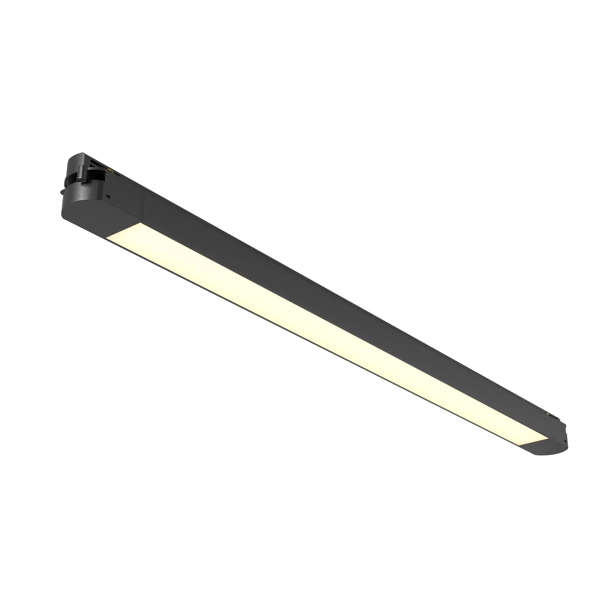 картинка Трековый светильник Technical TR000-1-24W3K-B_1