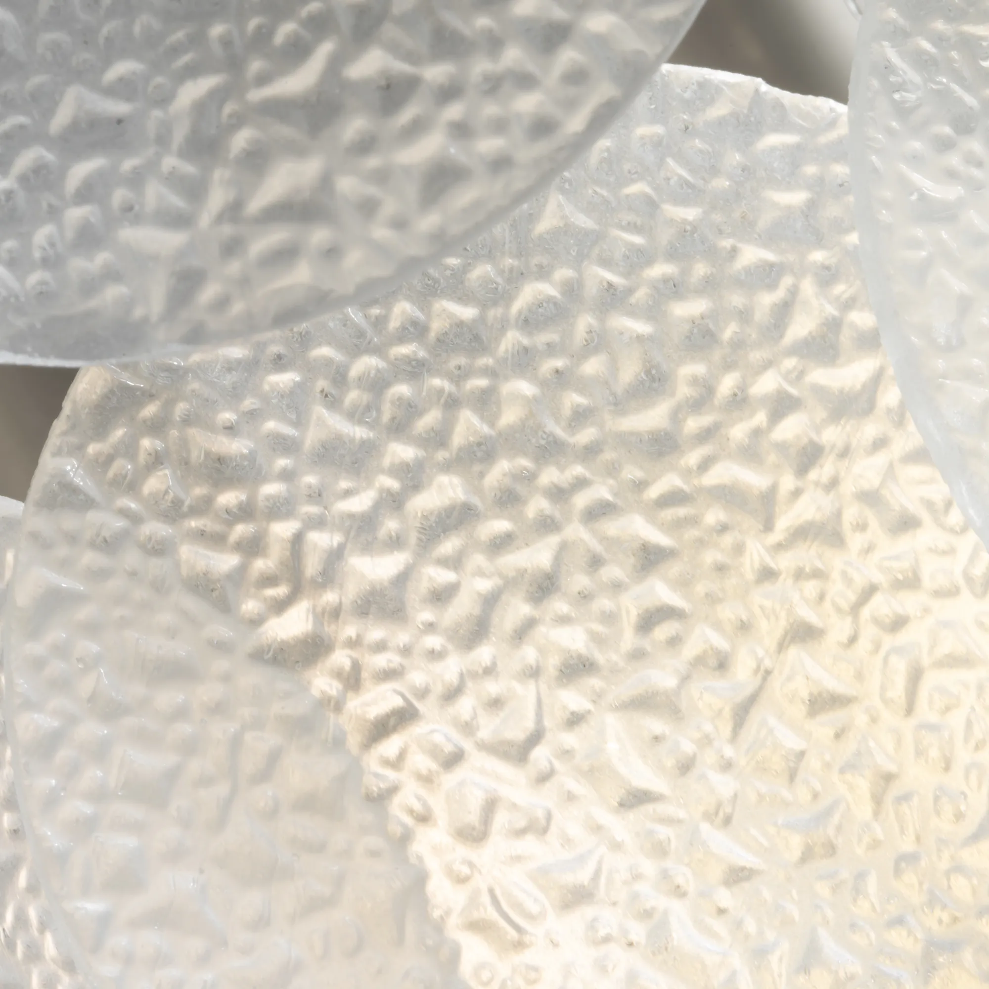 картинка Настенный светильник (бра) Freya FR5104WL-02N