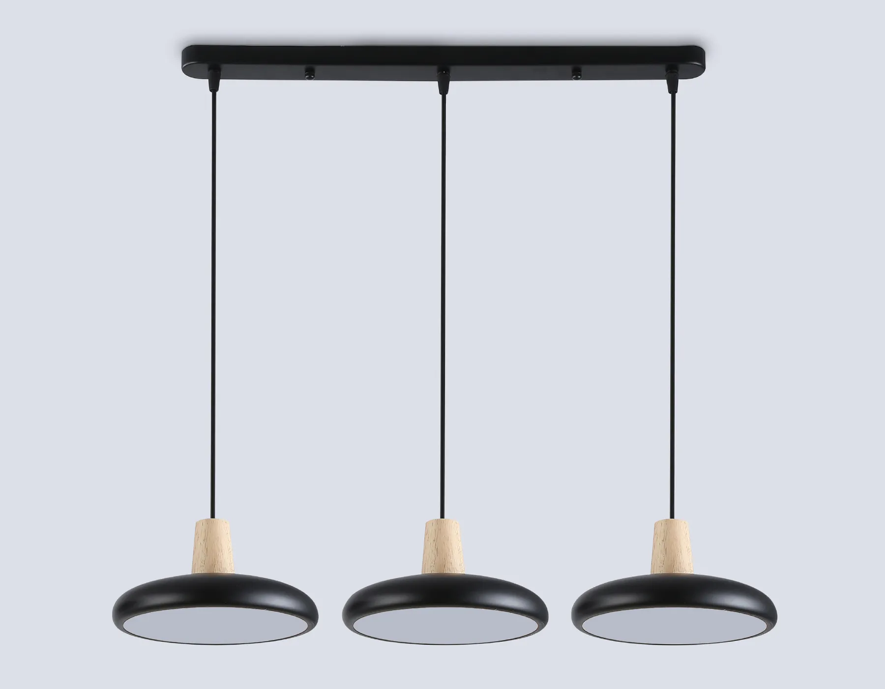 картинка Светильник светодиодный подвесной