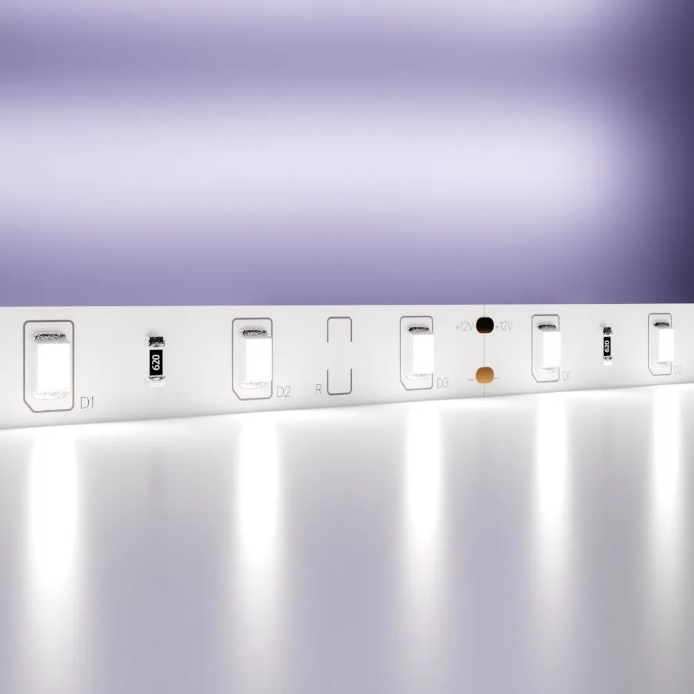 картинка Светодиодная лента Led Strip 10104