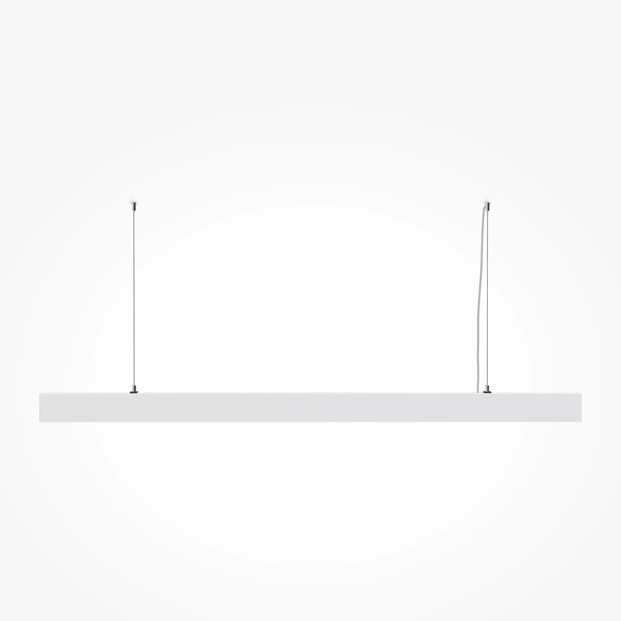 картинка Подвесной светильник Technical P051PL-L40W4K