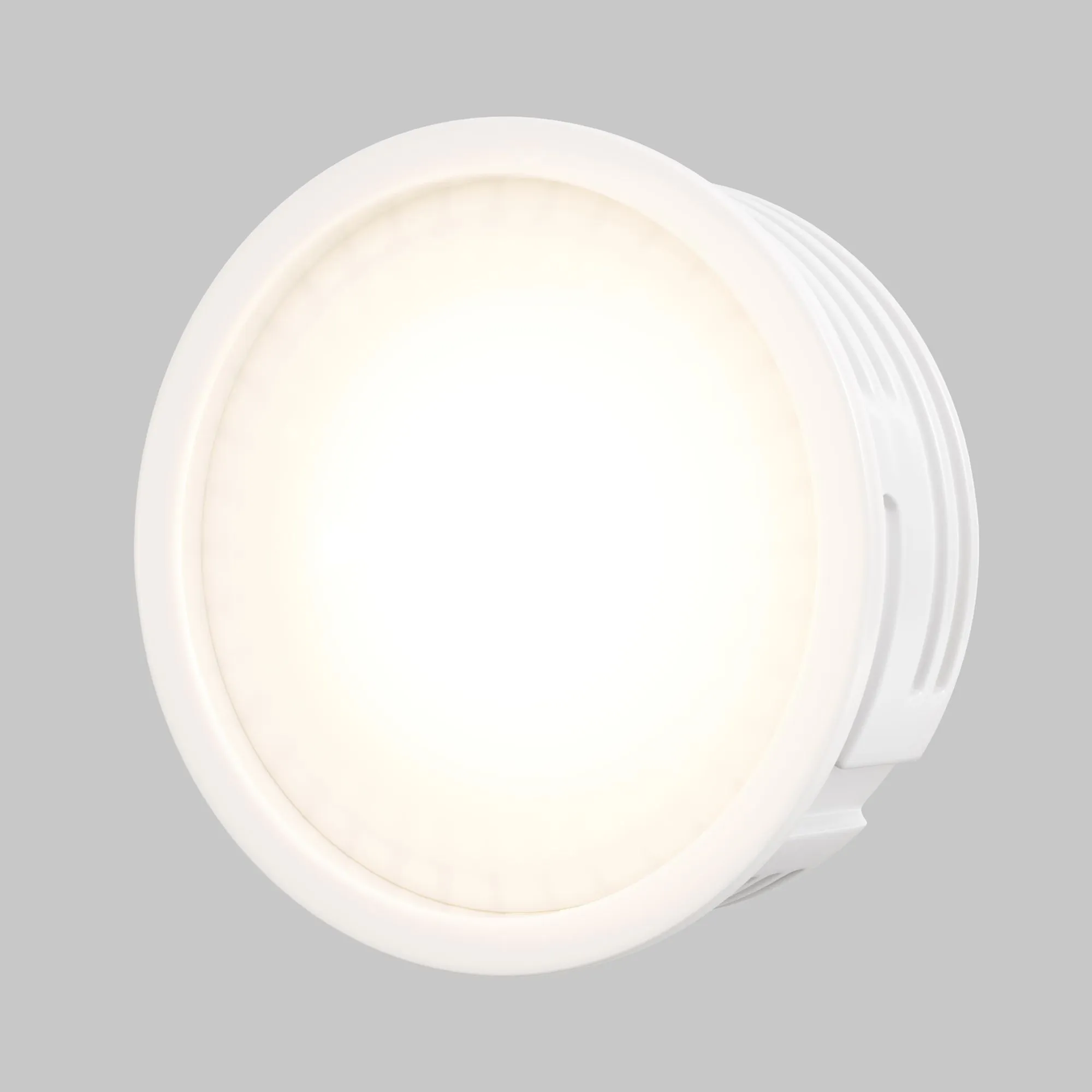 картинка Led модуль Voltega 7196