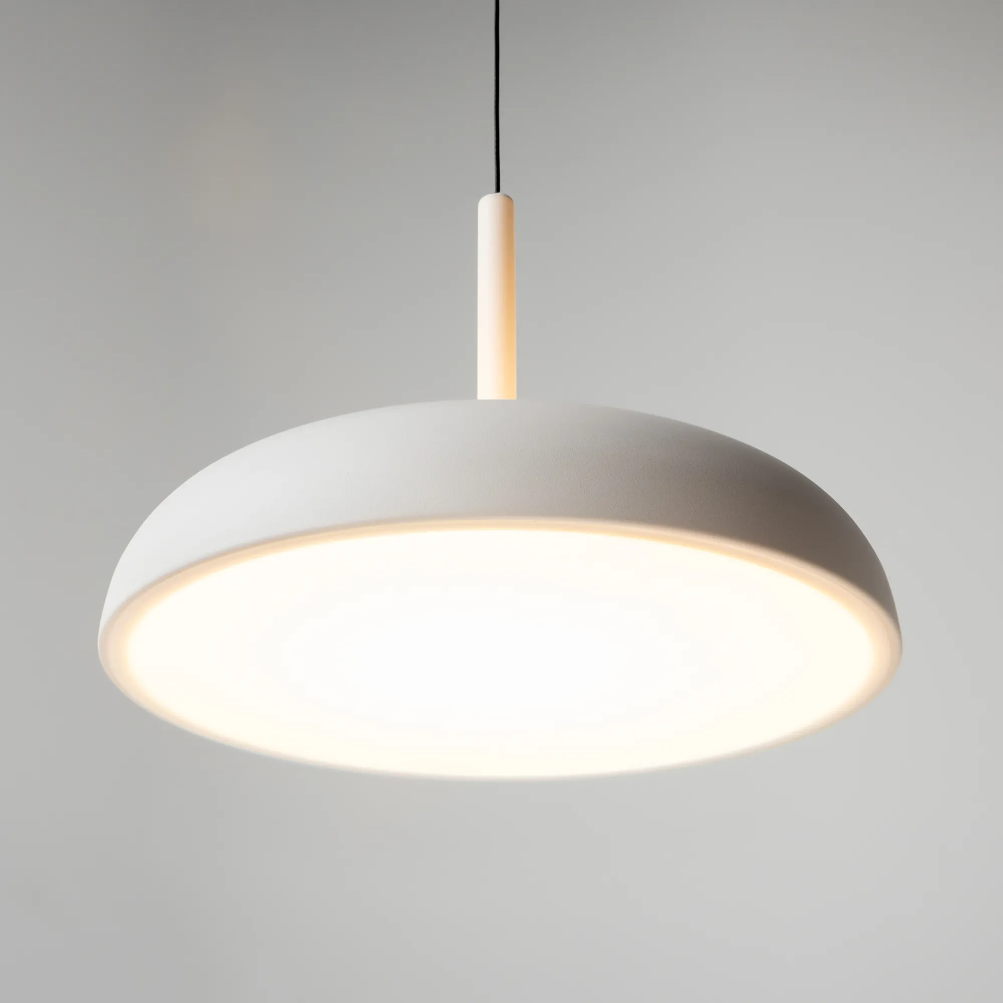 картинка Подвесной светильник Maytoni MOD189PL-L30W3K