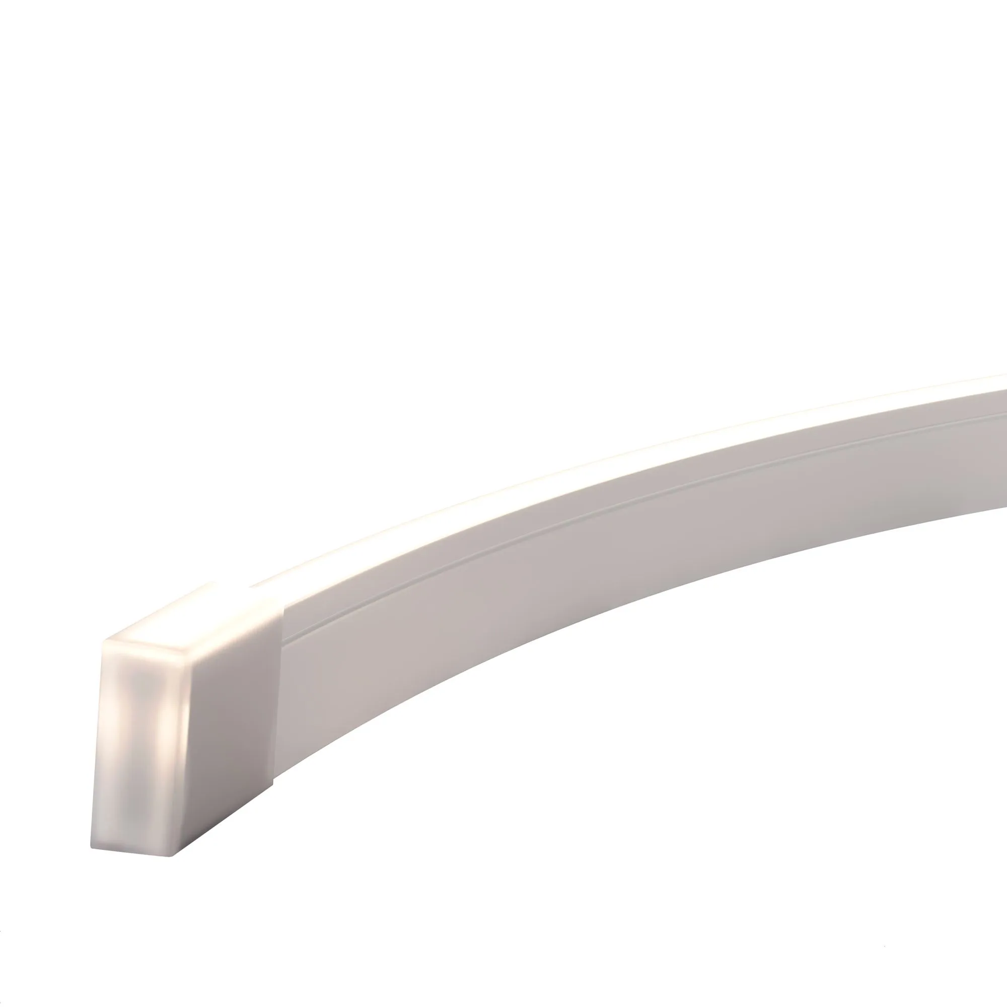 картинка Гибкий неон Led Strip 432037
