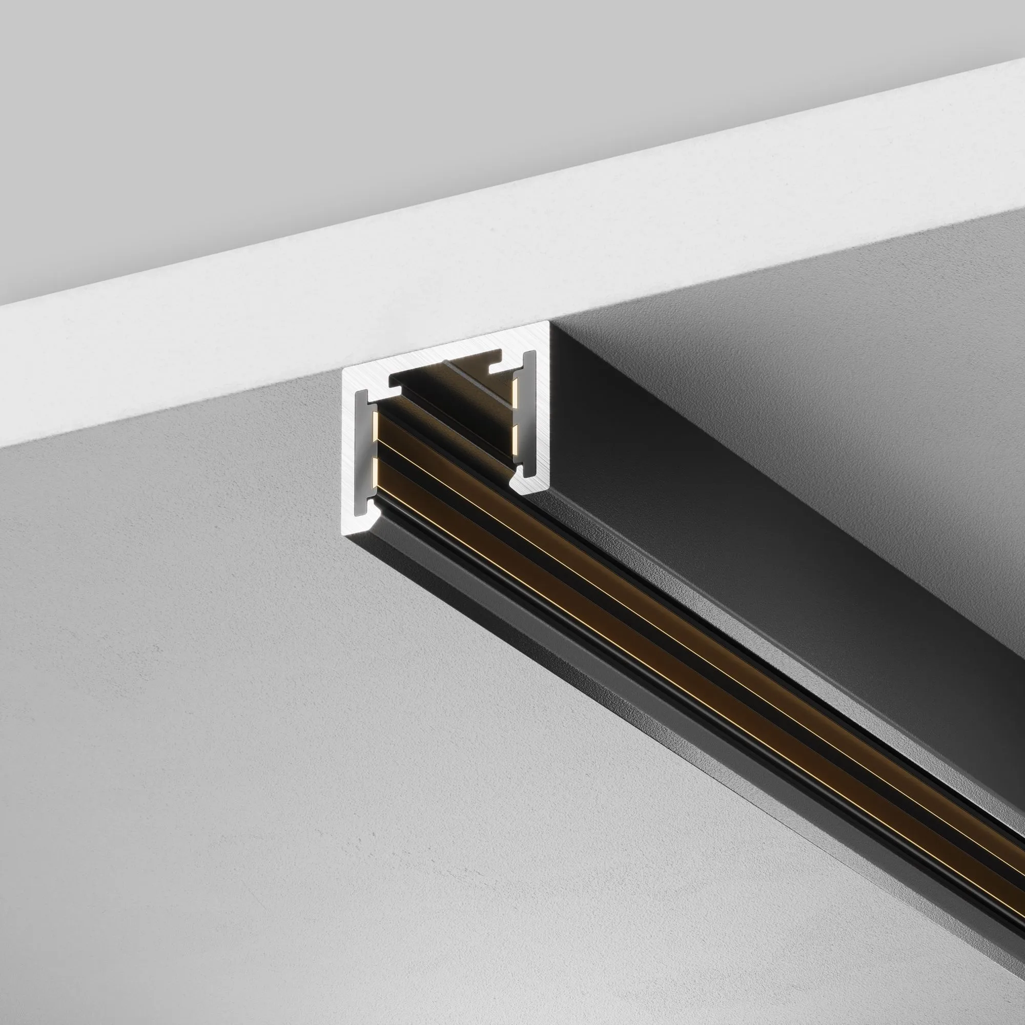 картинка Шинопровод Technical TRX239-413B