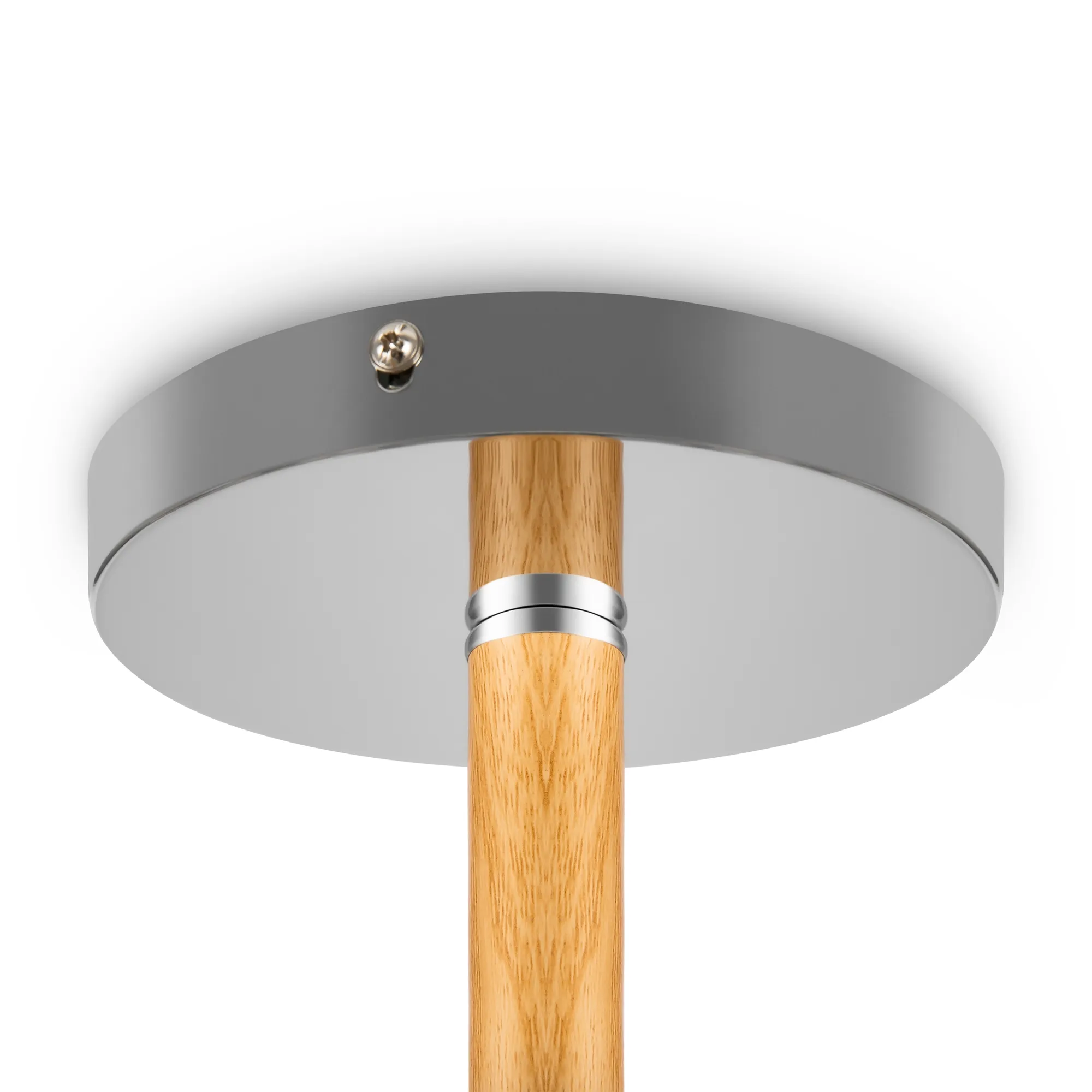 картинка Потолочный светильник Freya FR5329-PL-05-CH