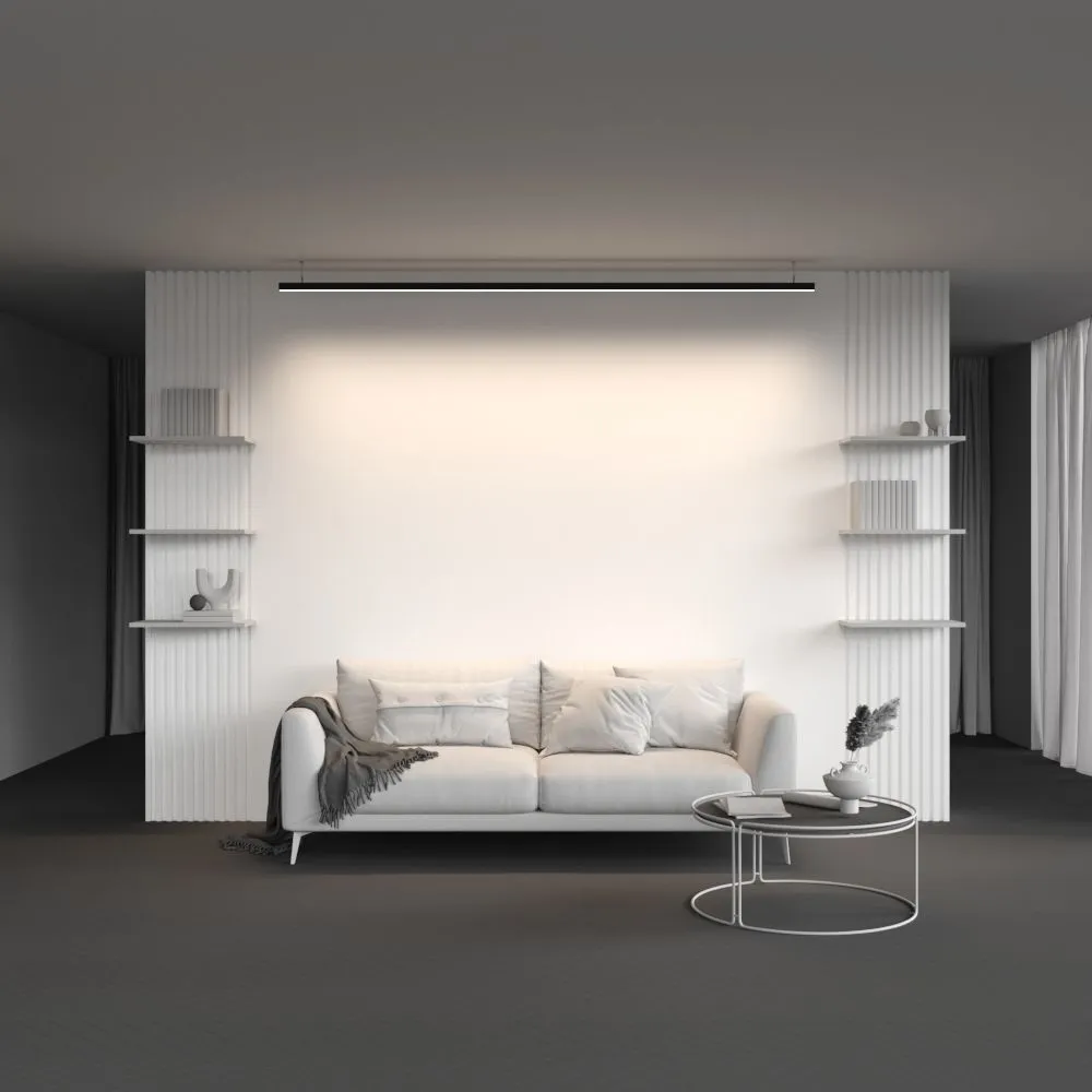 картинка Профиль Led Strip ALM-3535R-B-D-2.5M