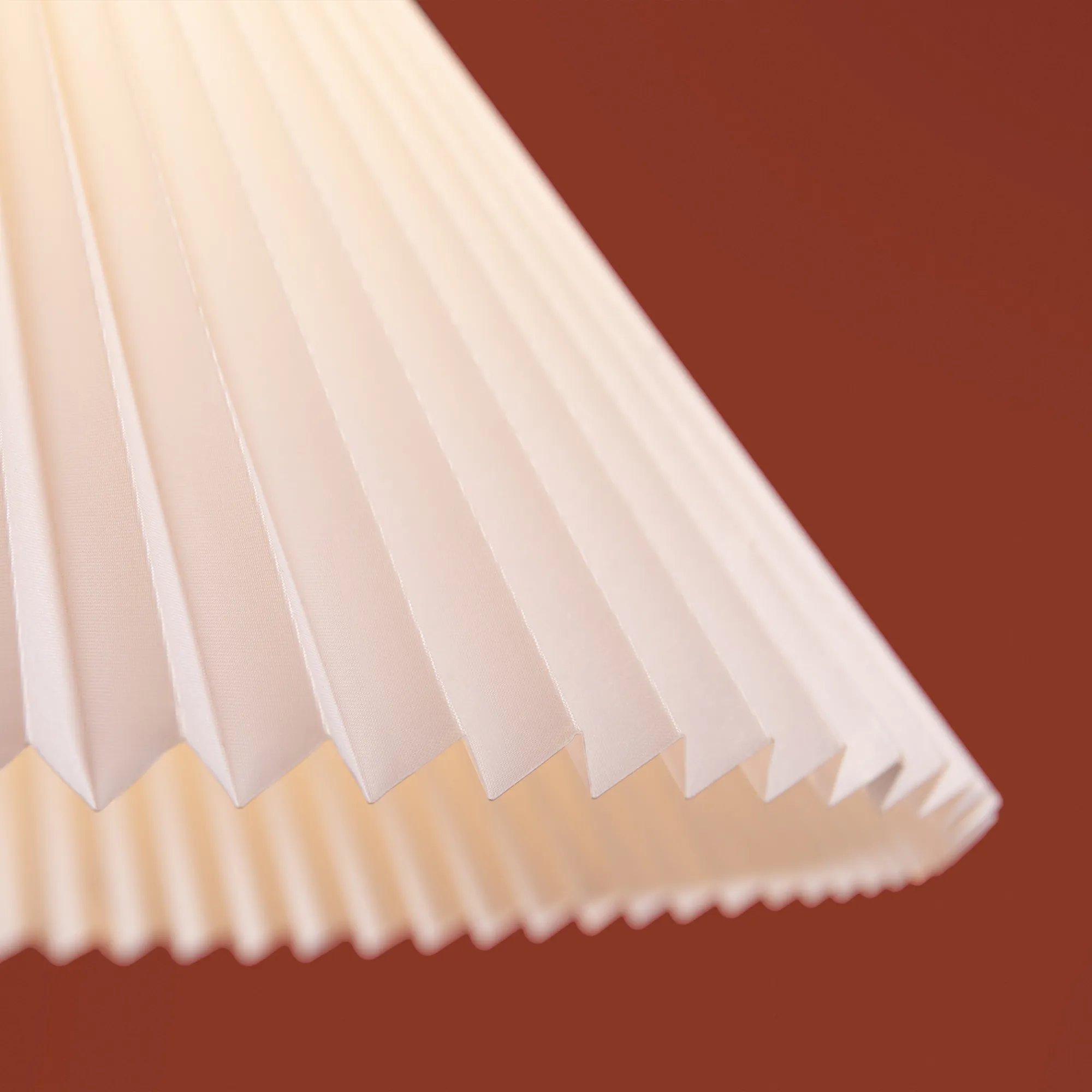 картинка Подвесной светильник Freya FR5533PL-01BS