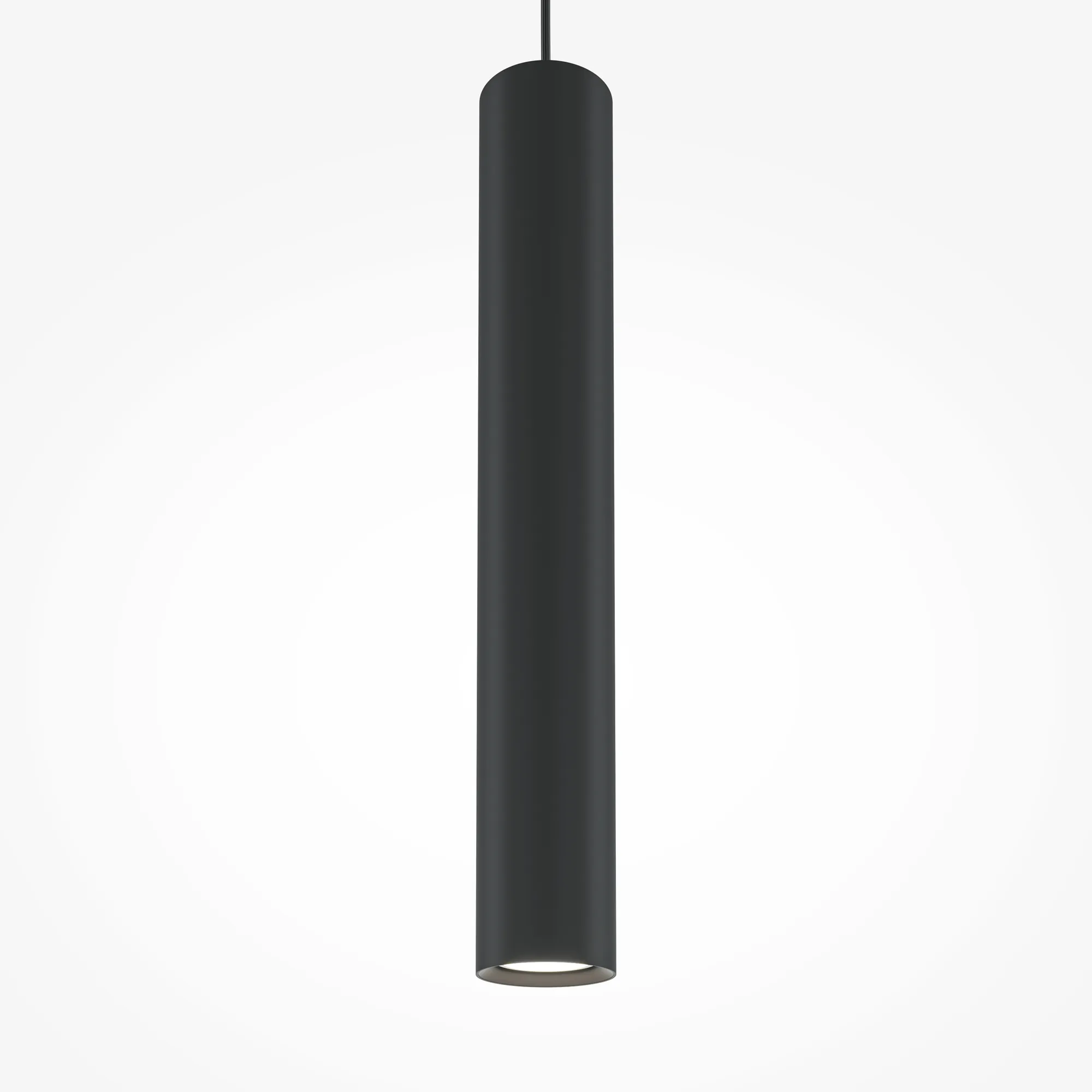 картинка Подвесной светильник Maytoni MOD161PL-01B1