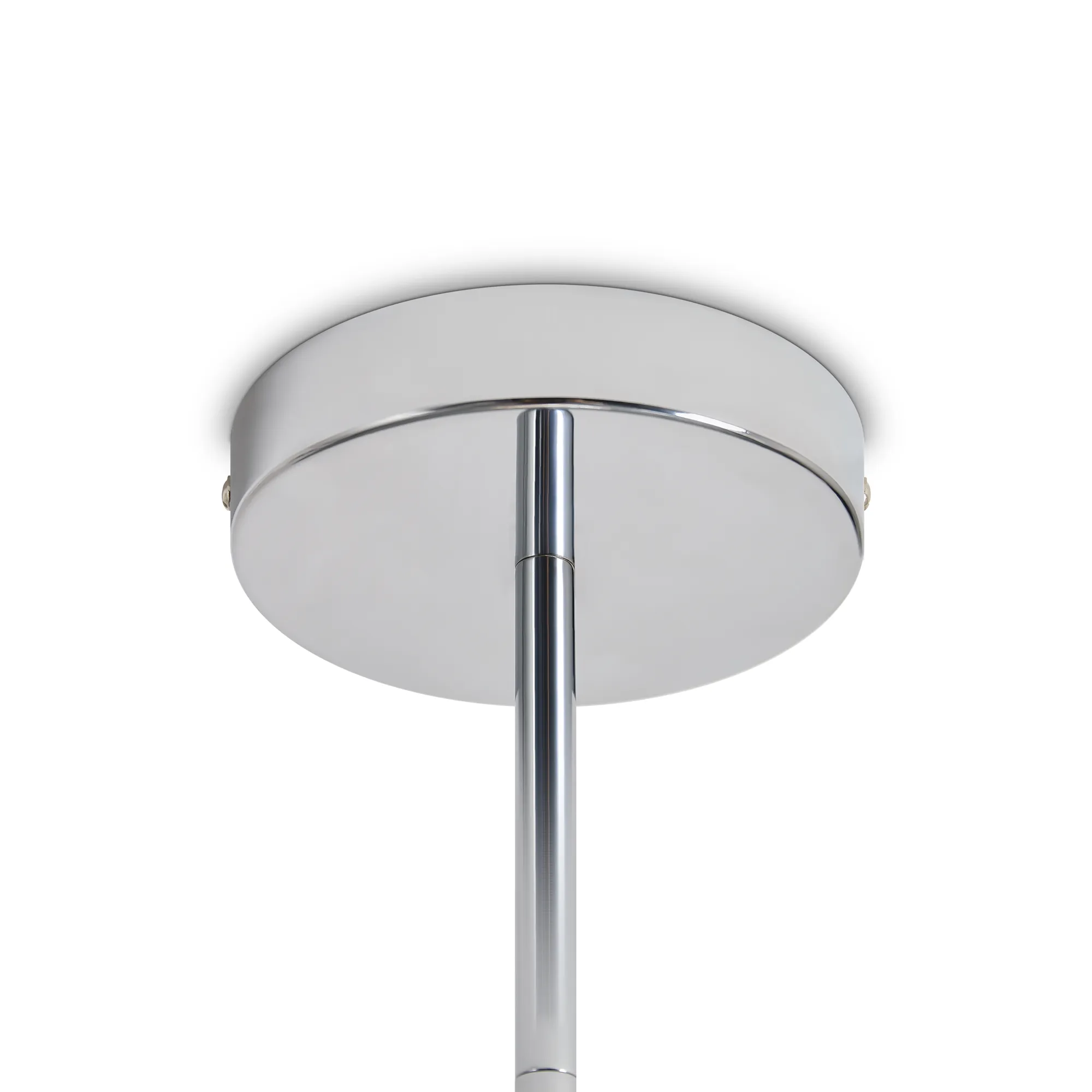 картинка Подвесной светильник Freya FR5488PL-10CH