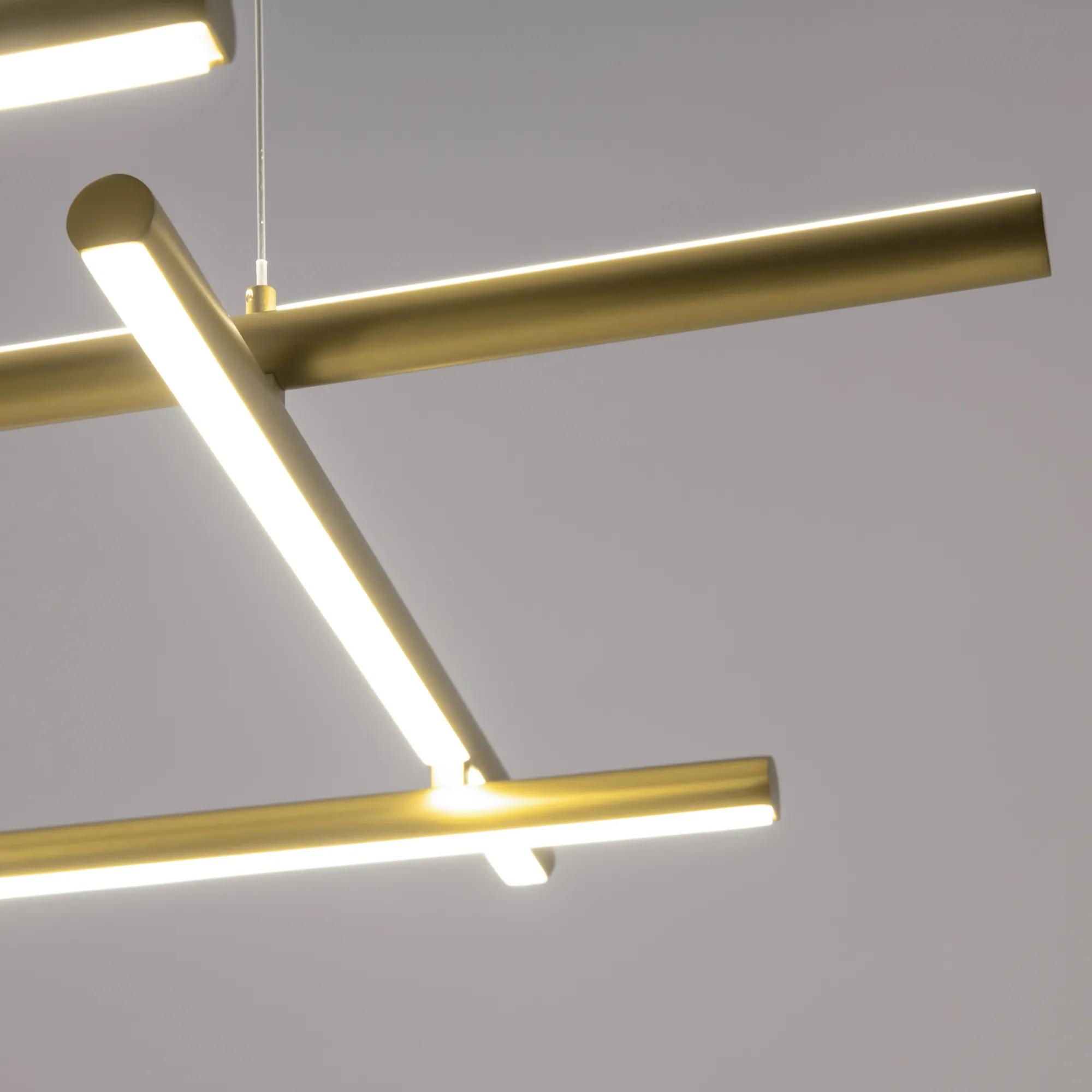 картинка Подвесной светильник Maytoni MOD278PL-L86G3K