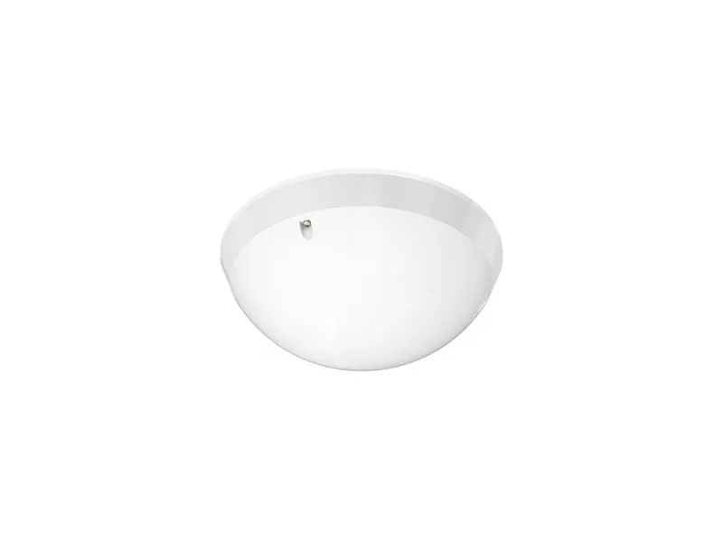 картинка Светильник TLK01 OL OUTDOOR