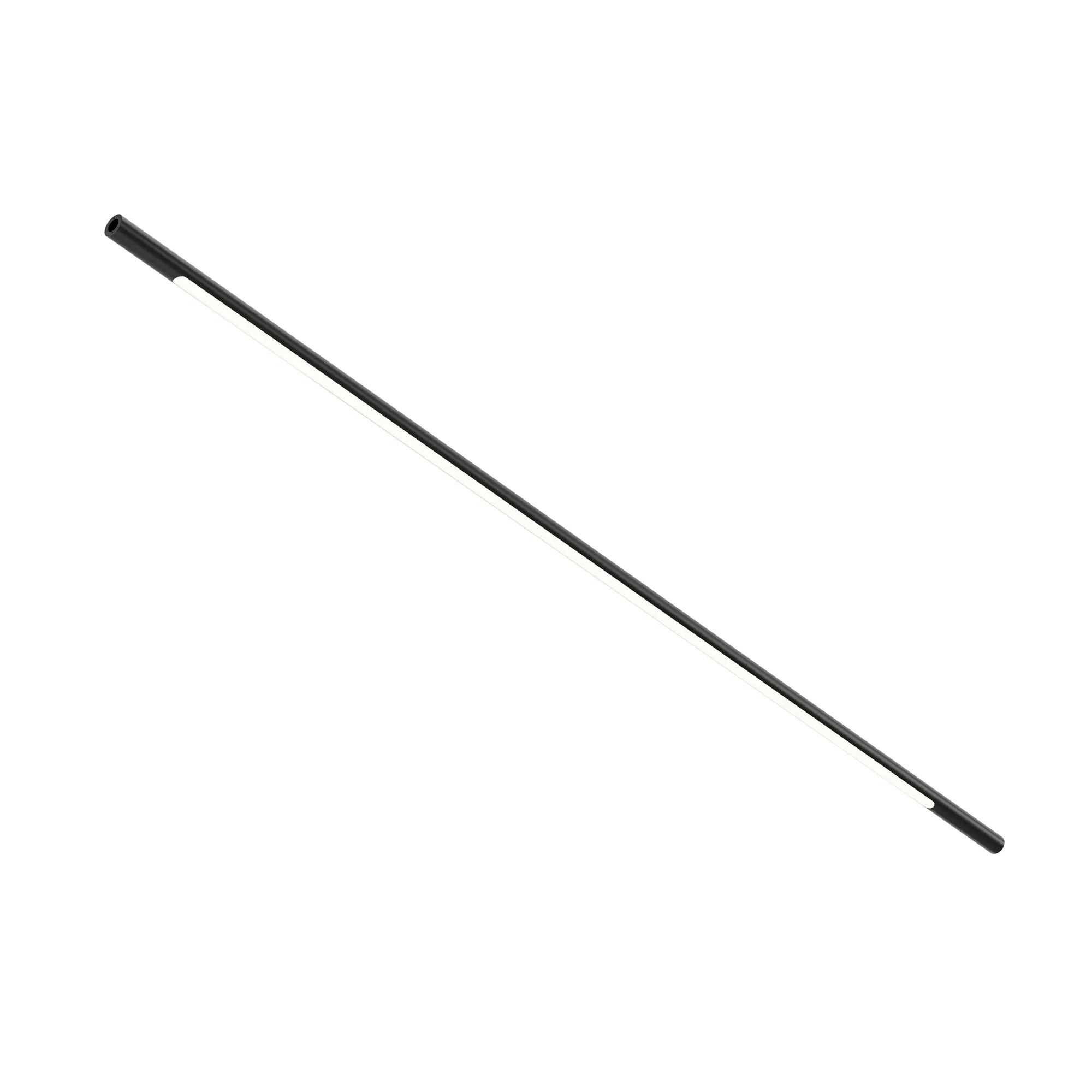 картинка Светильник Technical C100CL-L1000-24W3-6K-B