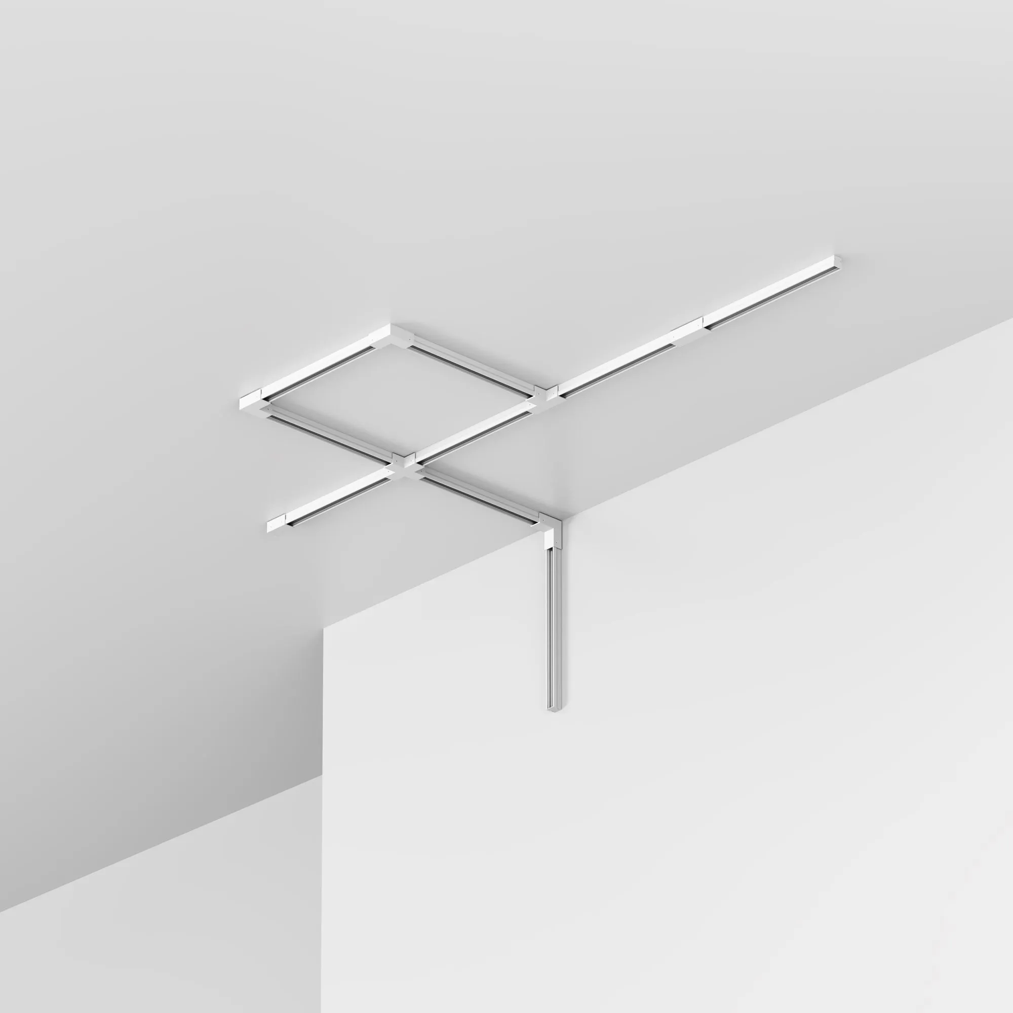 картинка Профиль Outdoor O-TR001-P-W2M