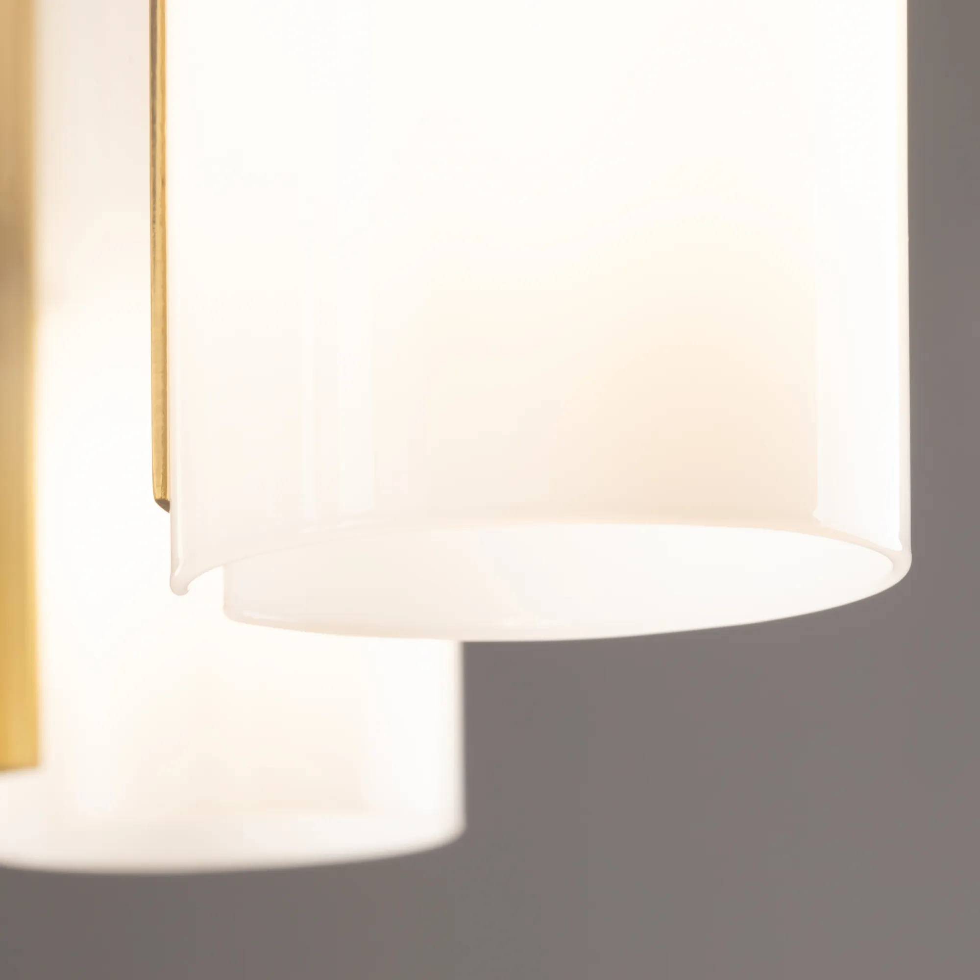 картинка Потолочный светильник Freya FR5368CL-14BS