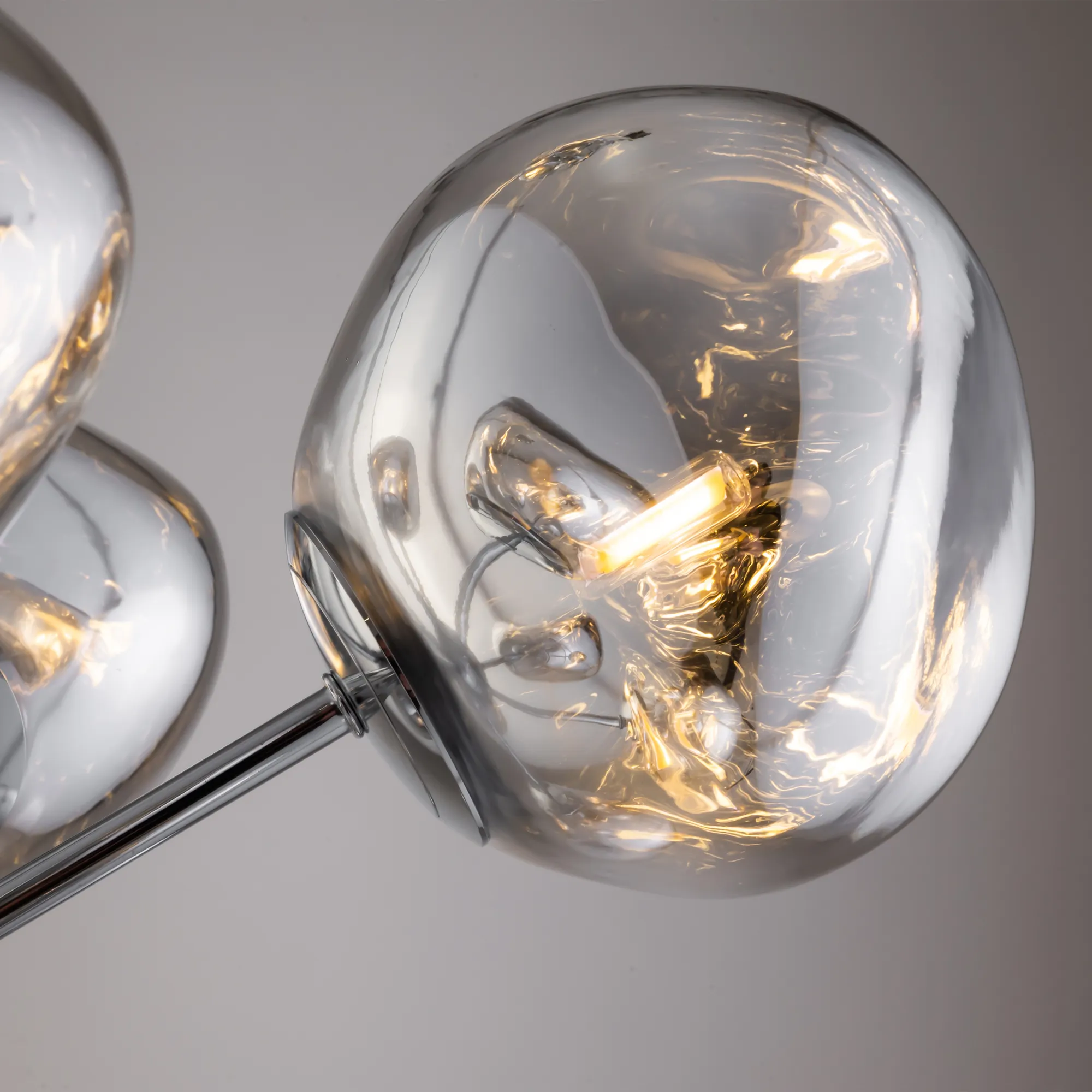 картинка Подвесной светильник Freya FR5378PL-08SM