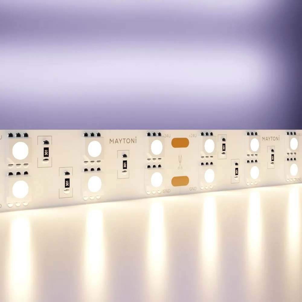 картинка Светодиодная лента Led Strip 20034
