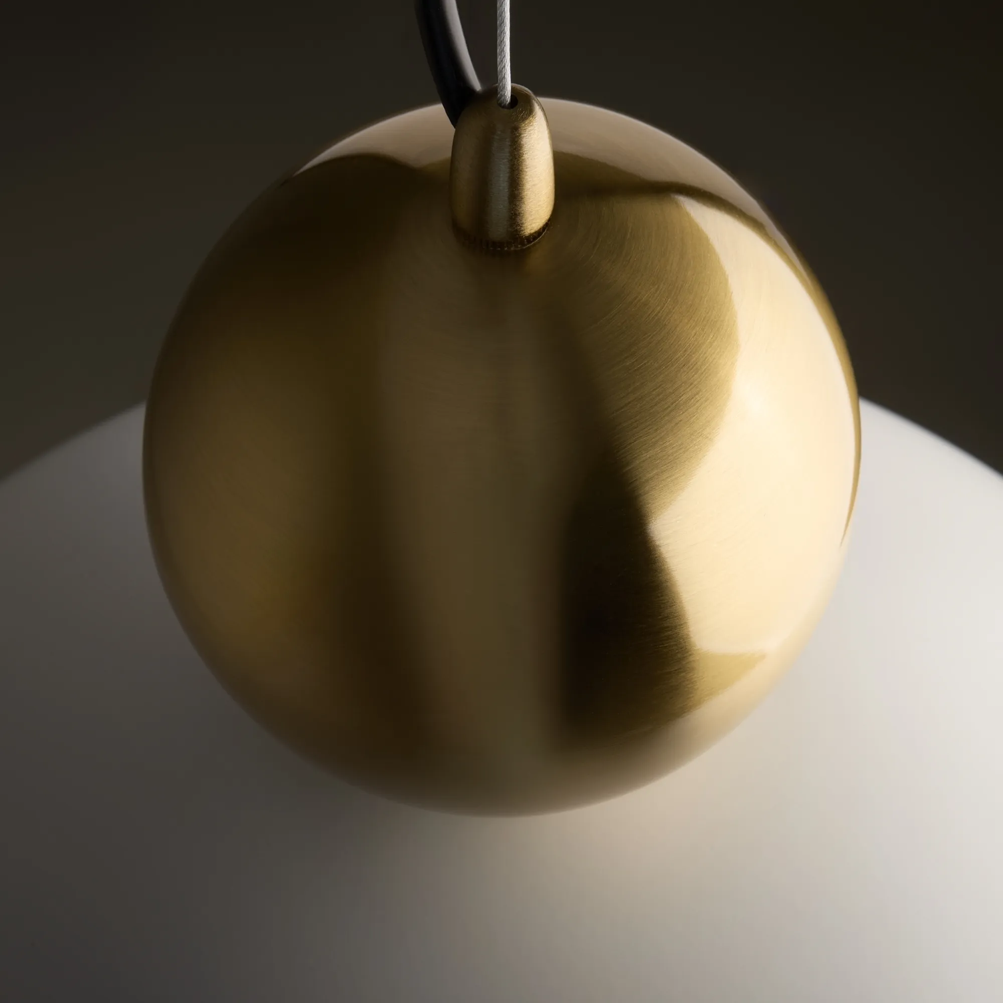 картинка Подвесной светильник Freya FR5439PL-01W