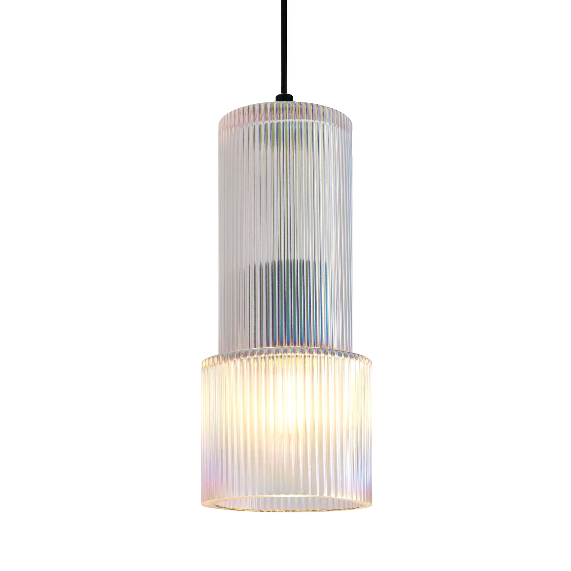 картинка Подвесной светильник Freya FR5599PL-01CFL