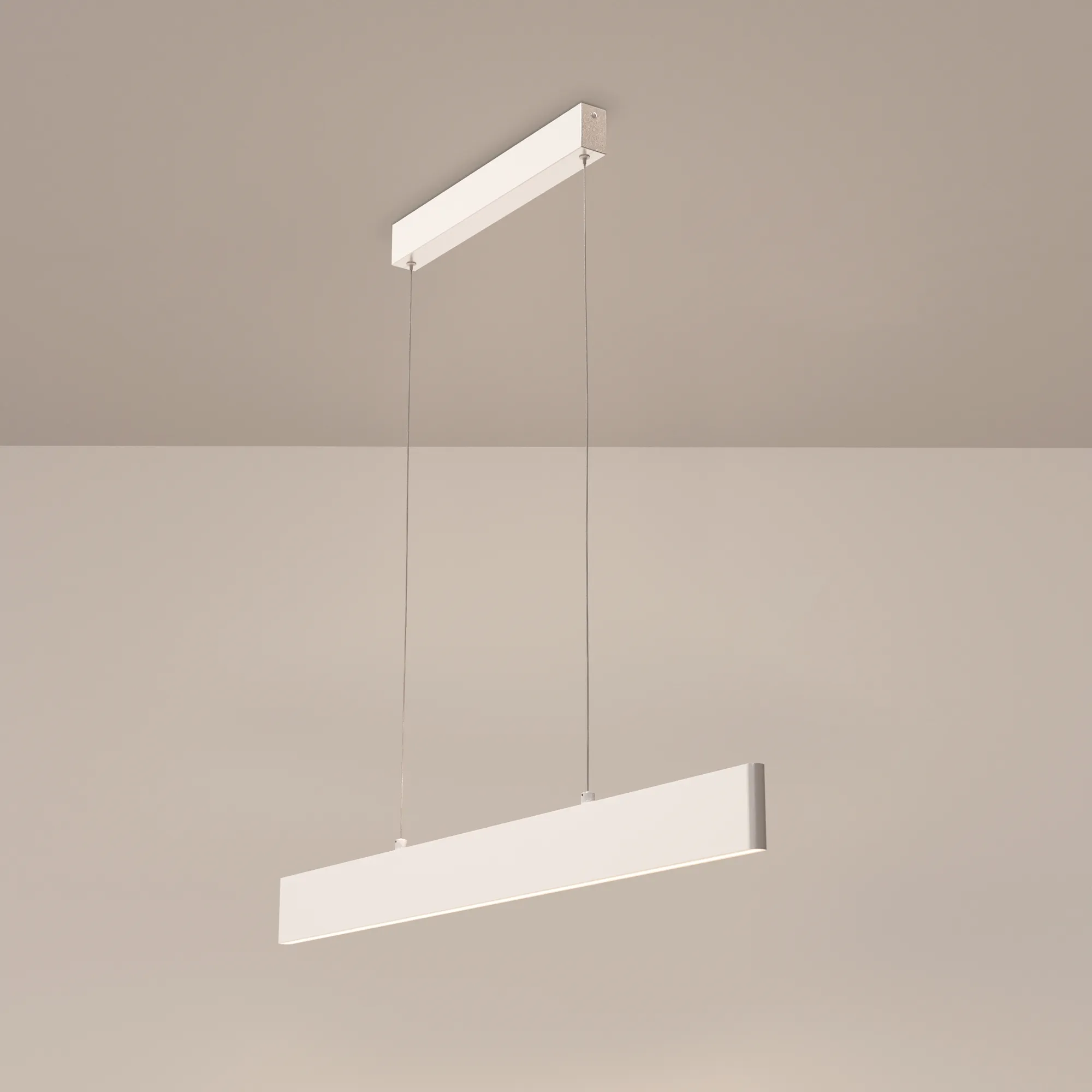 картинка Подвесной светильник Technical P010PL-L23W4K