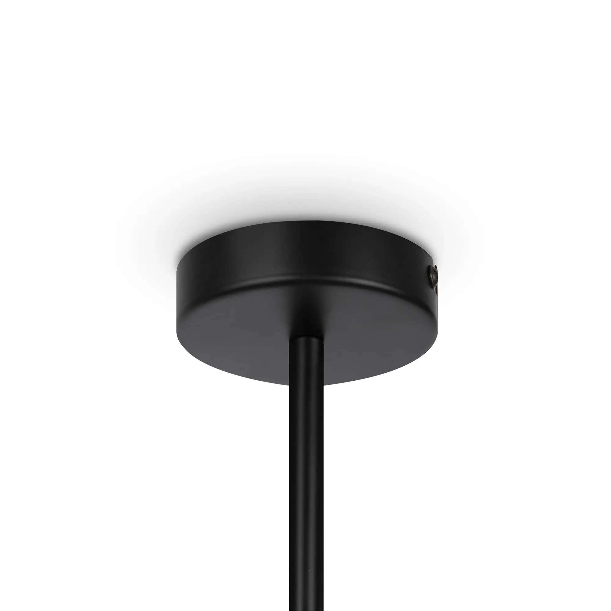 картинка Подвесной светильник Maytoni MOD177PL-04B