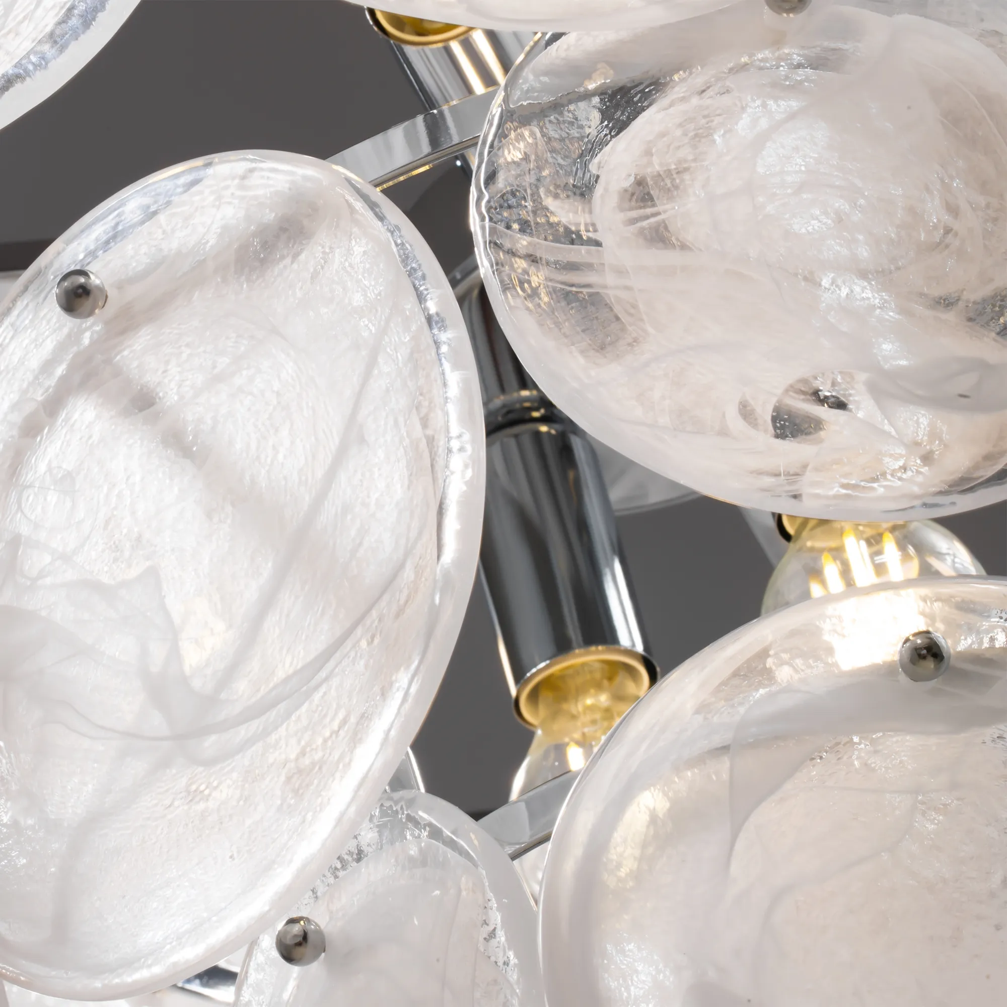 картинка Подвесной светильник Freya FR5197PL-05CH