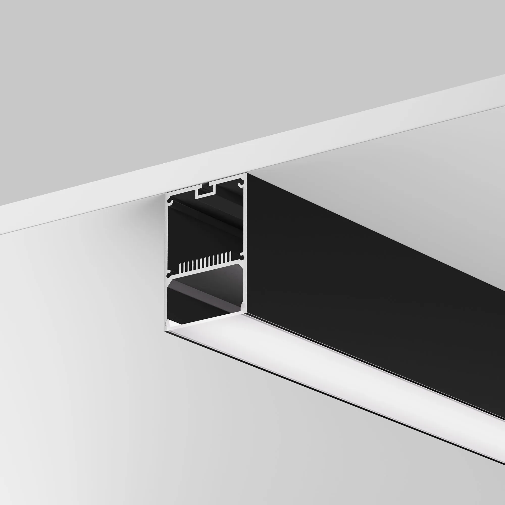 картинка Профиль Led Strip 633017