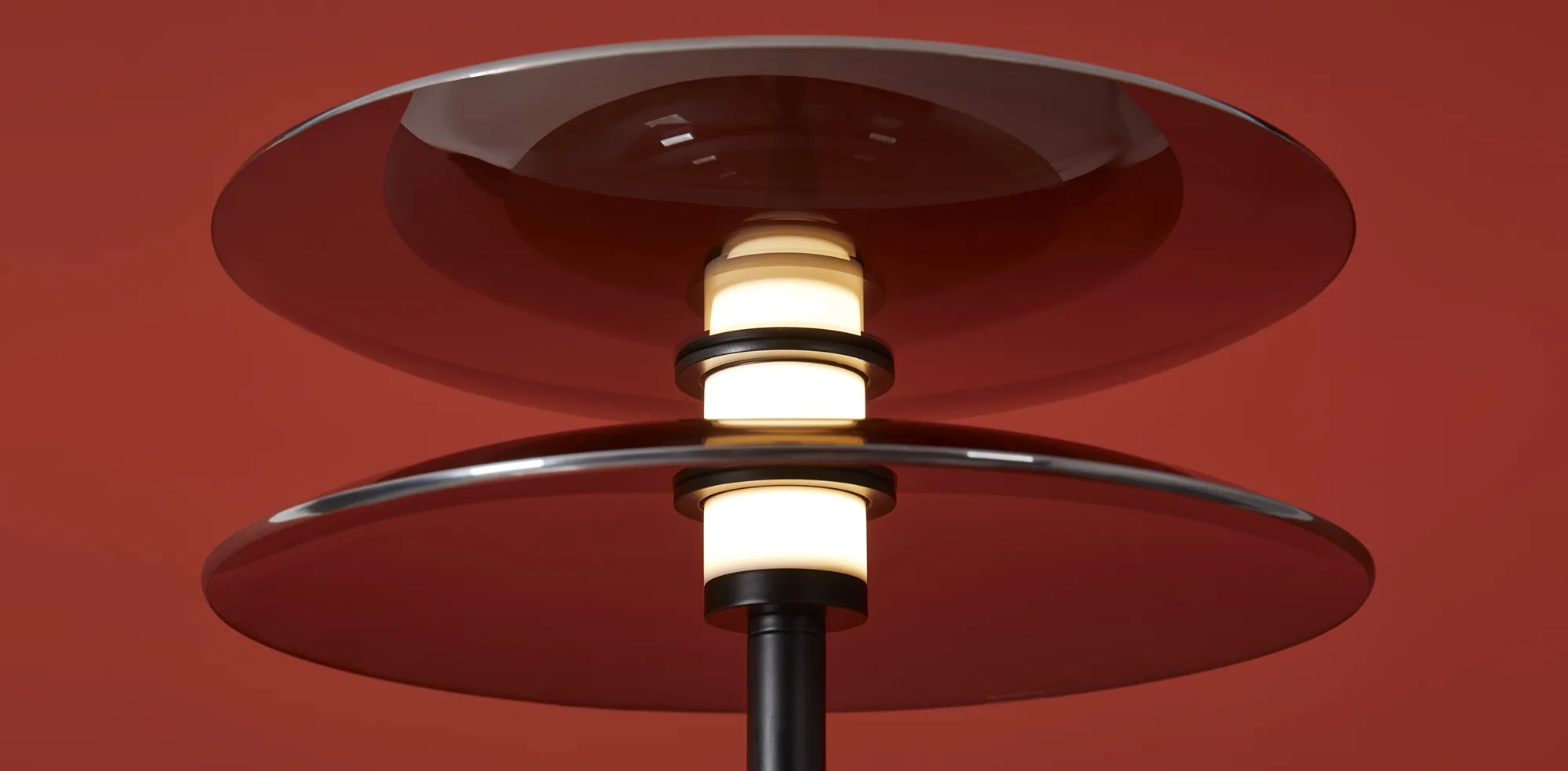 картинка Напольный светильник (торшер) Freya FR5537FL-L7B