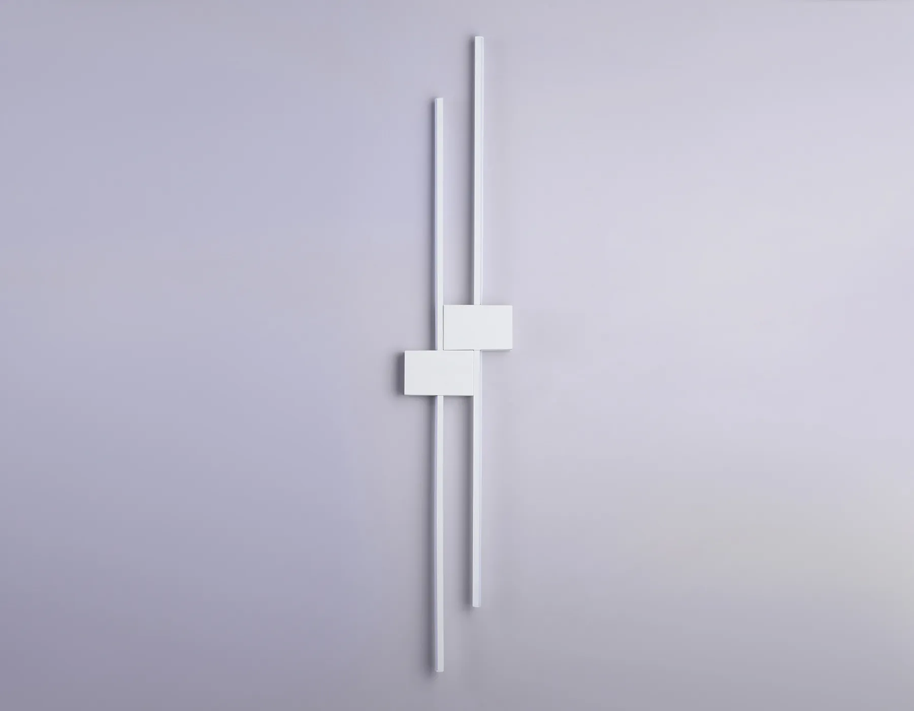 картинка Настенный светодиодный светильник  FL5217