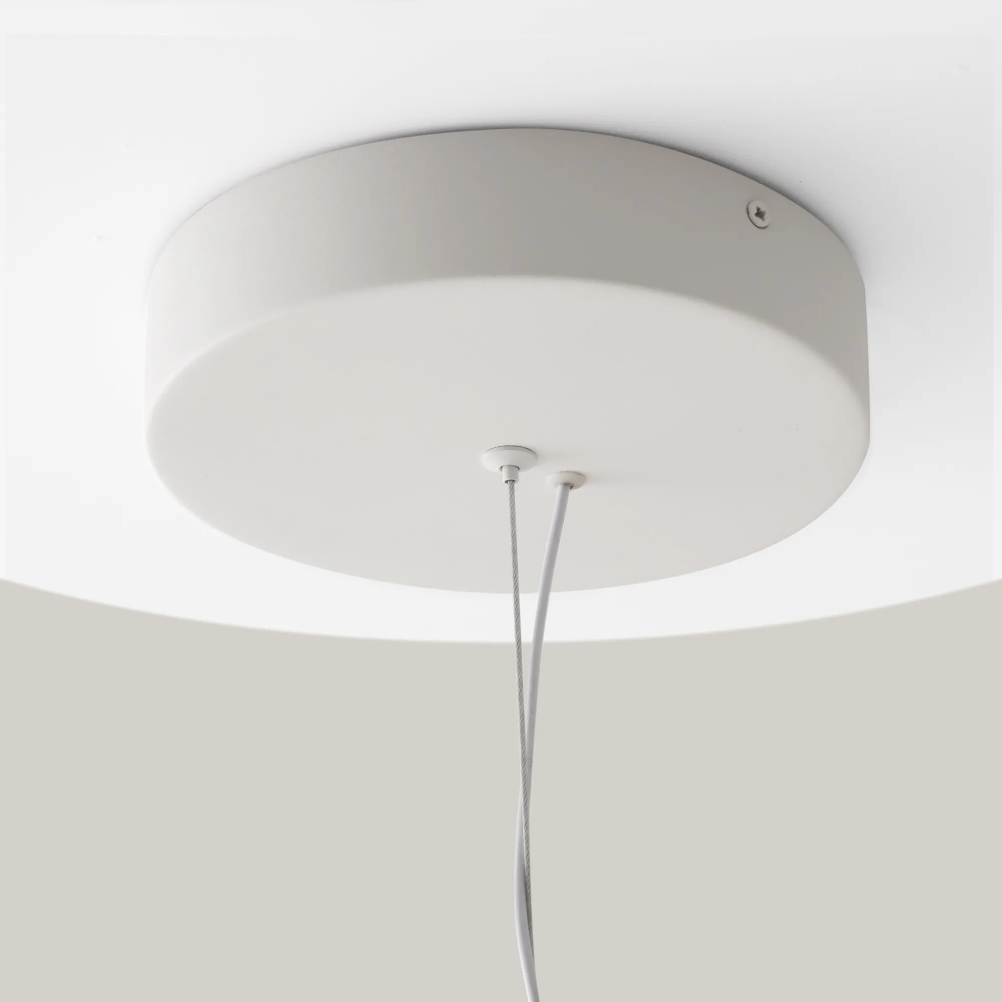 картинка Подвесной светильник Maytoni MOD102PL-L42WK