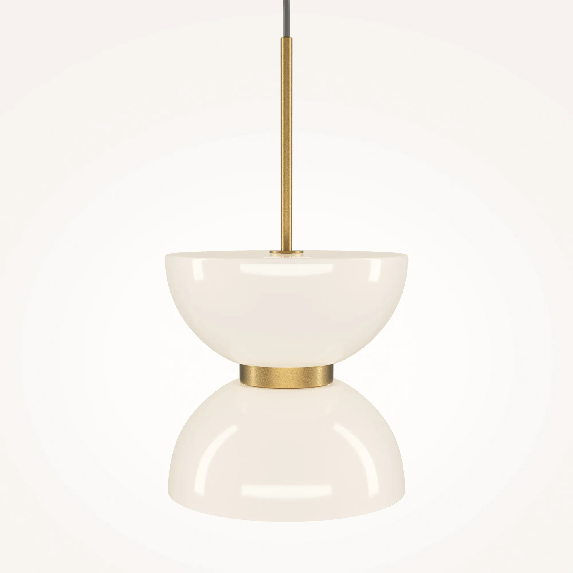 картинка Подвесной светильник Maytoni MOD178PL-L11G3K