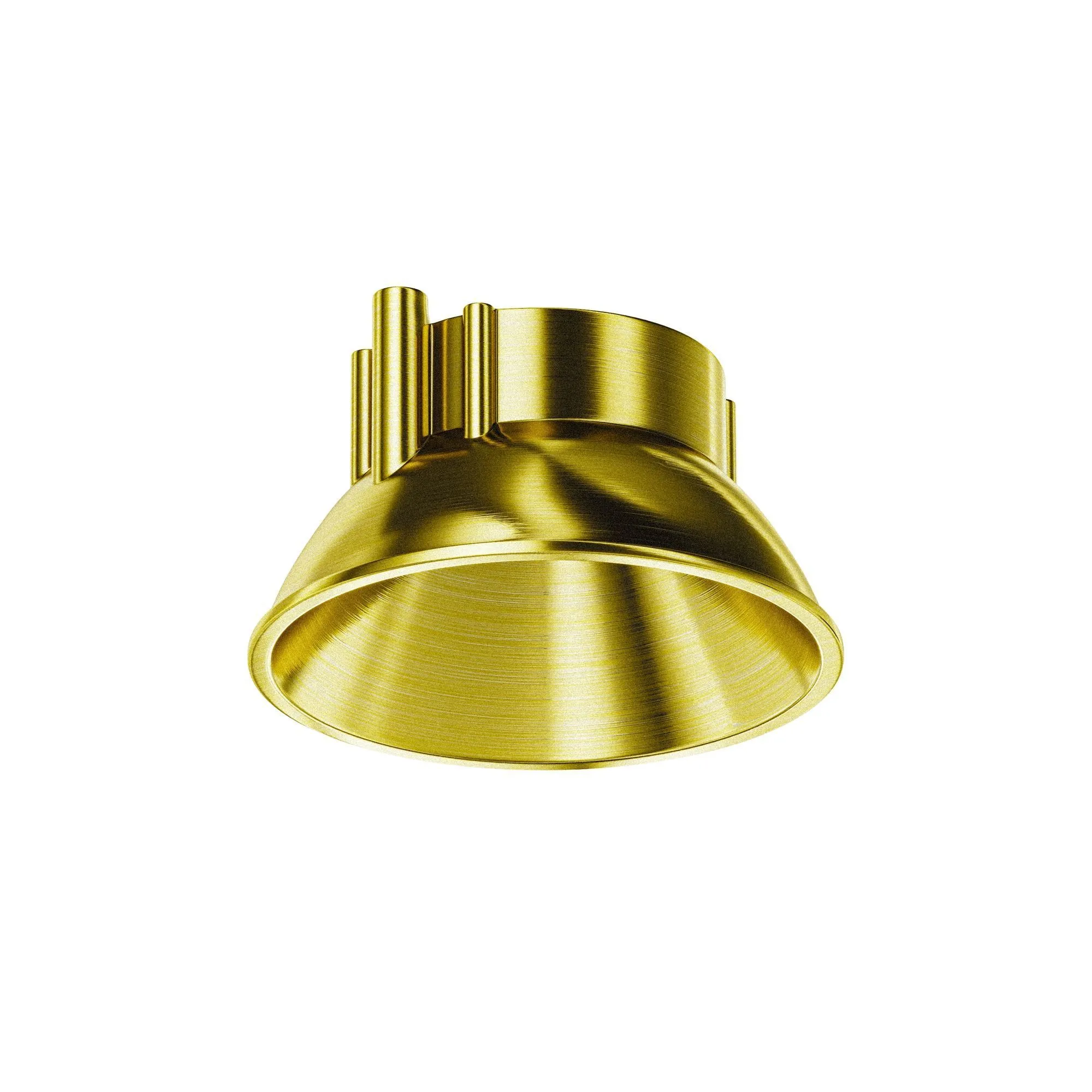 картинка Аксессуары честный знак Technical Ring8-10W-RD-BS