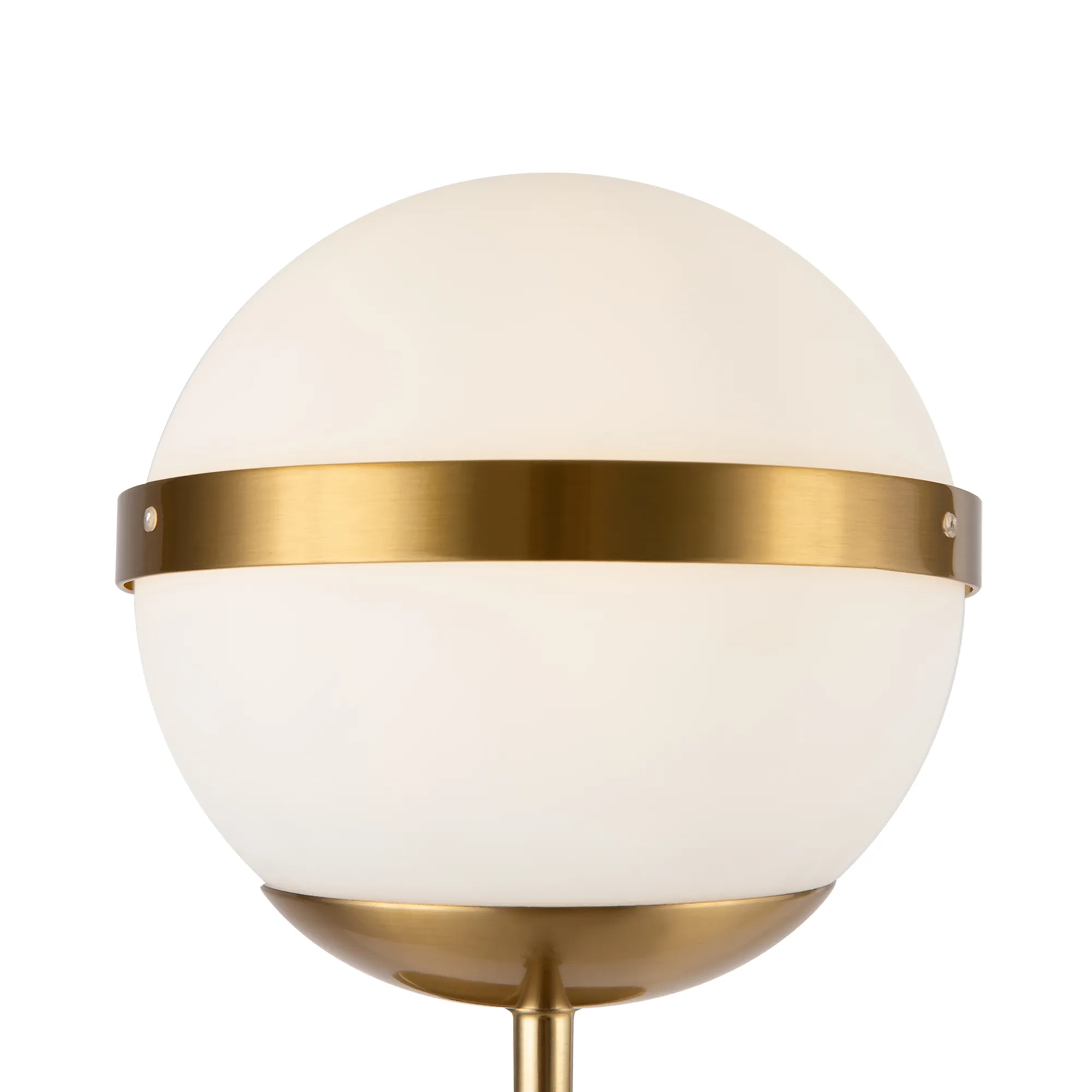 картинка Настенный светильник (бра) Freya FR5204WL-01BS