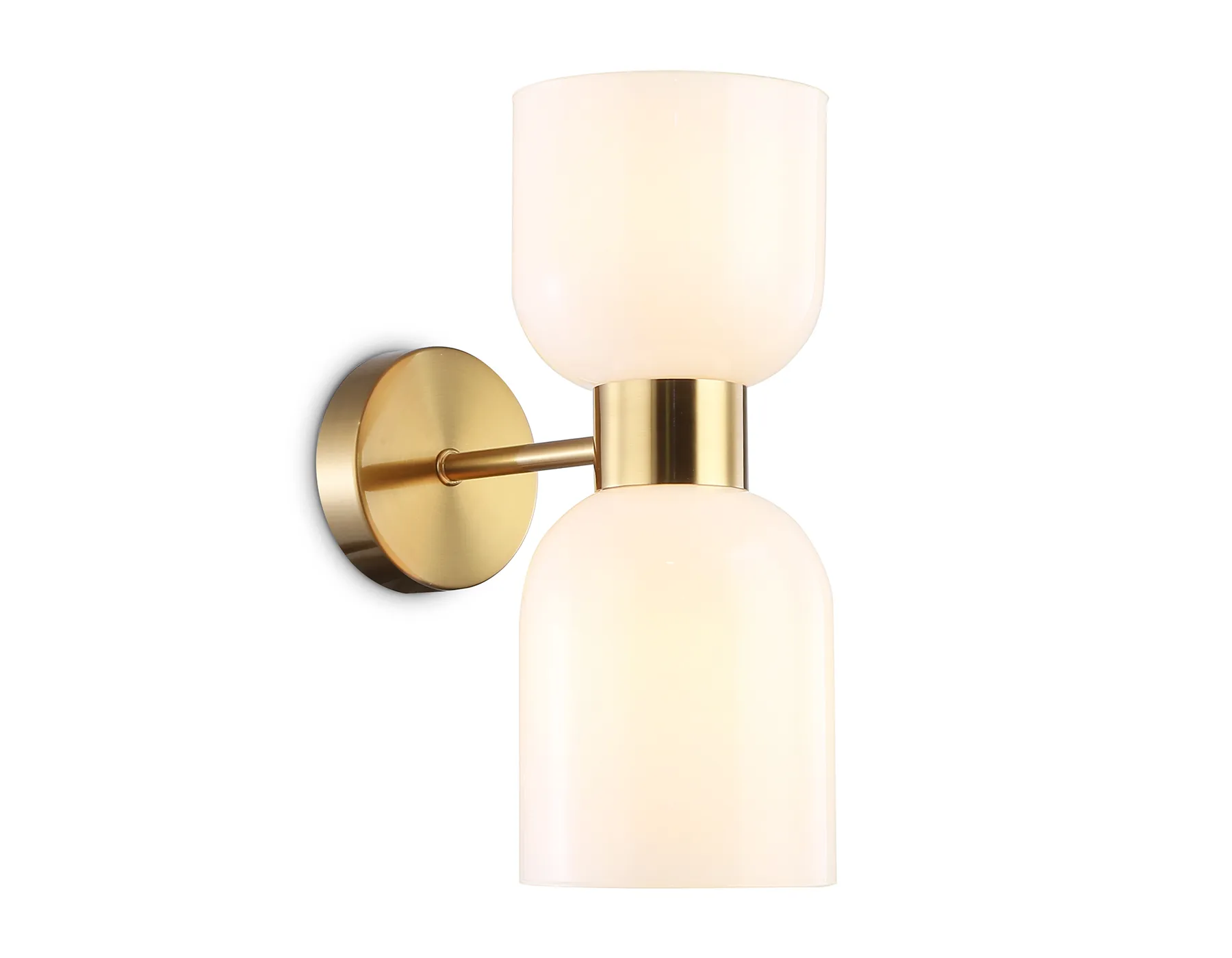 картинка Настенный светильник LH56097