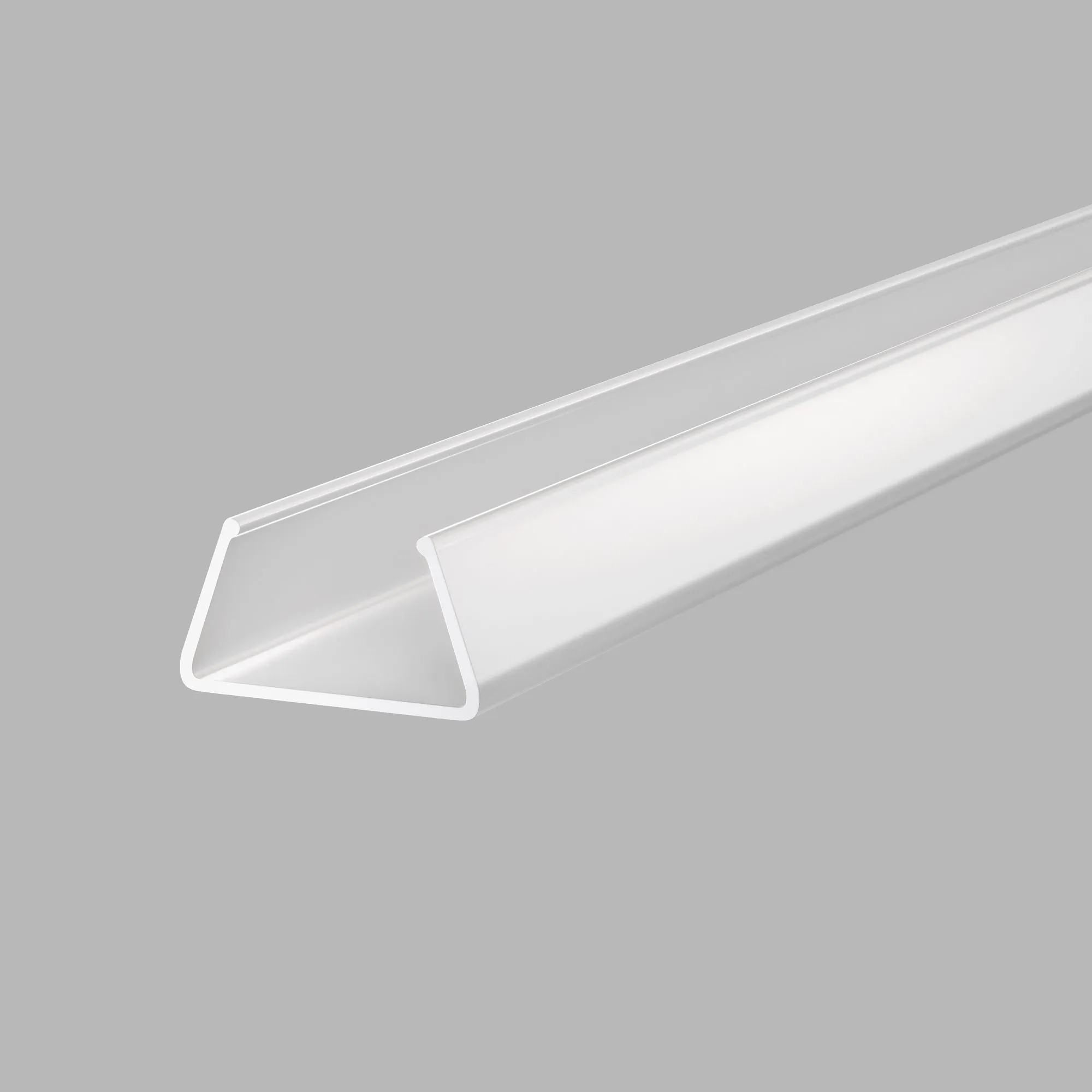 картинка Профиль Led Strip 20087