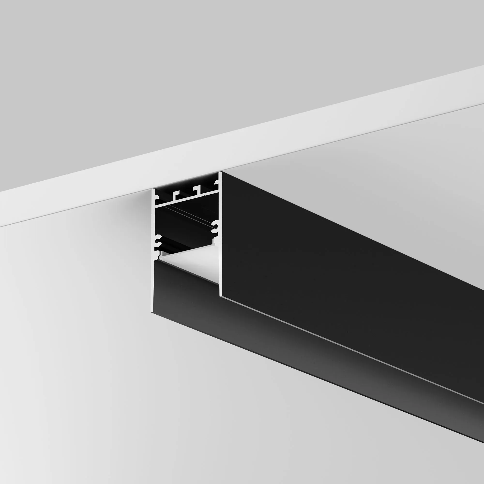 картинка Профиль Led Strip 633011