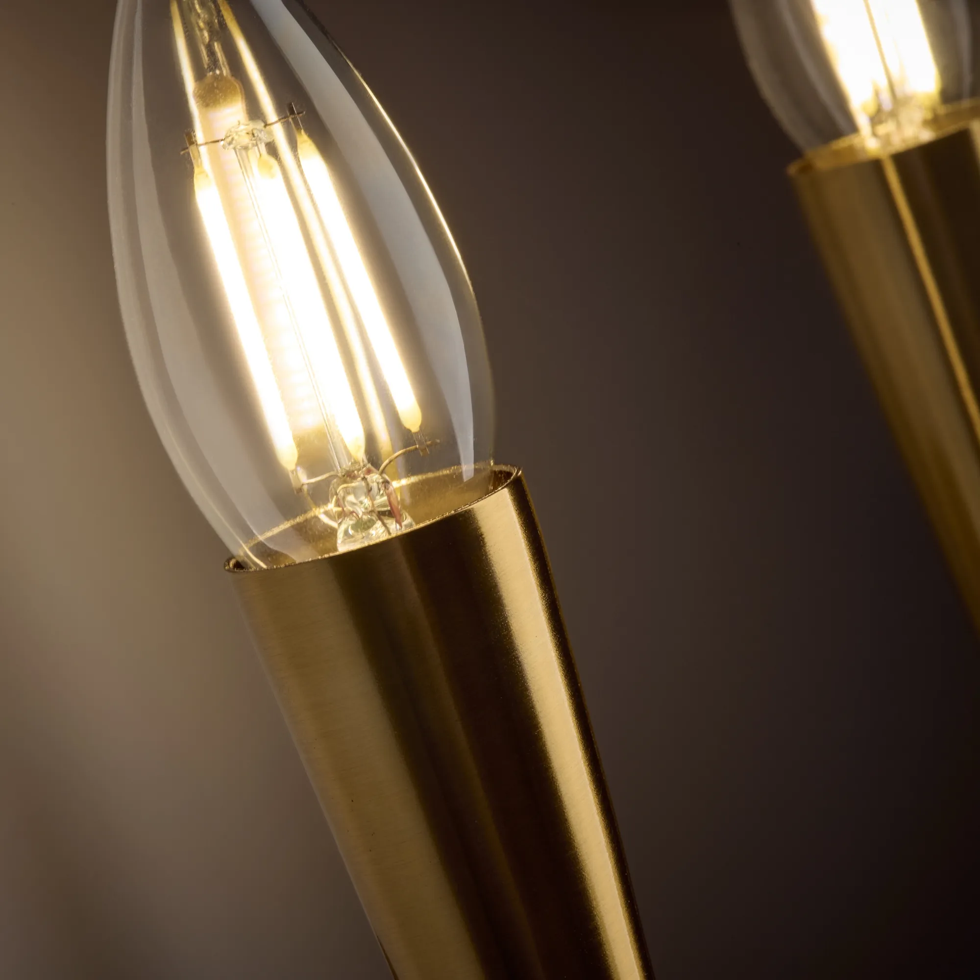 картинка Настенный светильник (бра) Freya FR5253WL-02BS