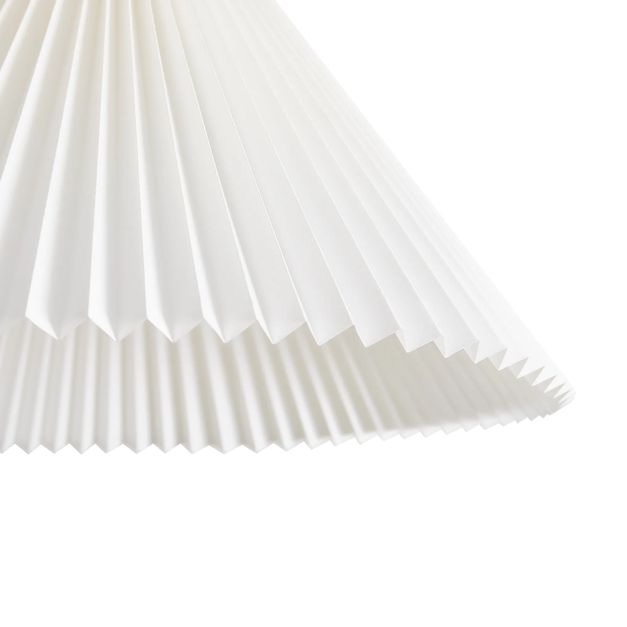 картинка Подвесной светильник Freya FR5533PL-01BS