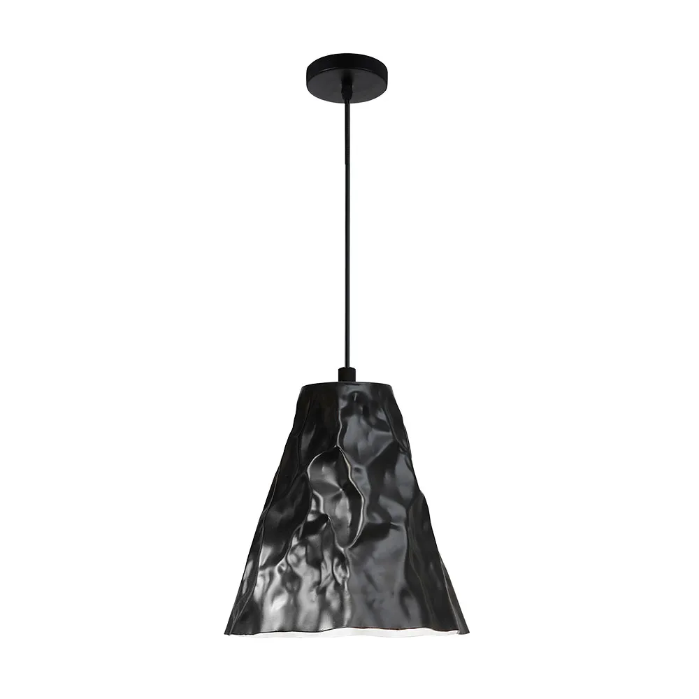 картинка Подвесной светильник Divinare PIRAMIDE 5097/06 SP-1